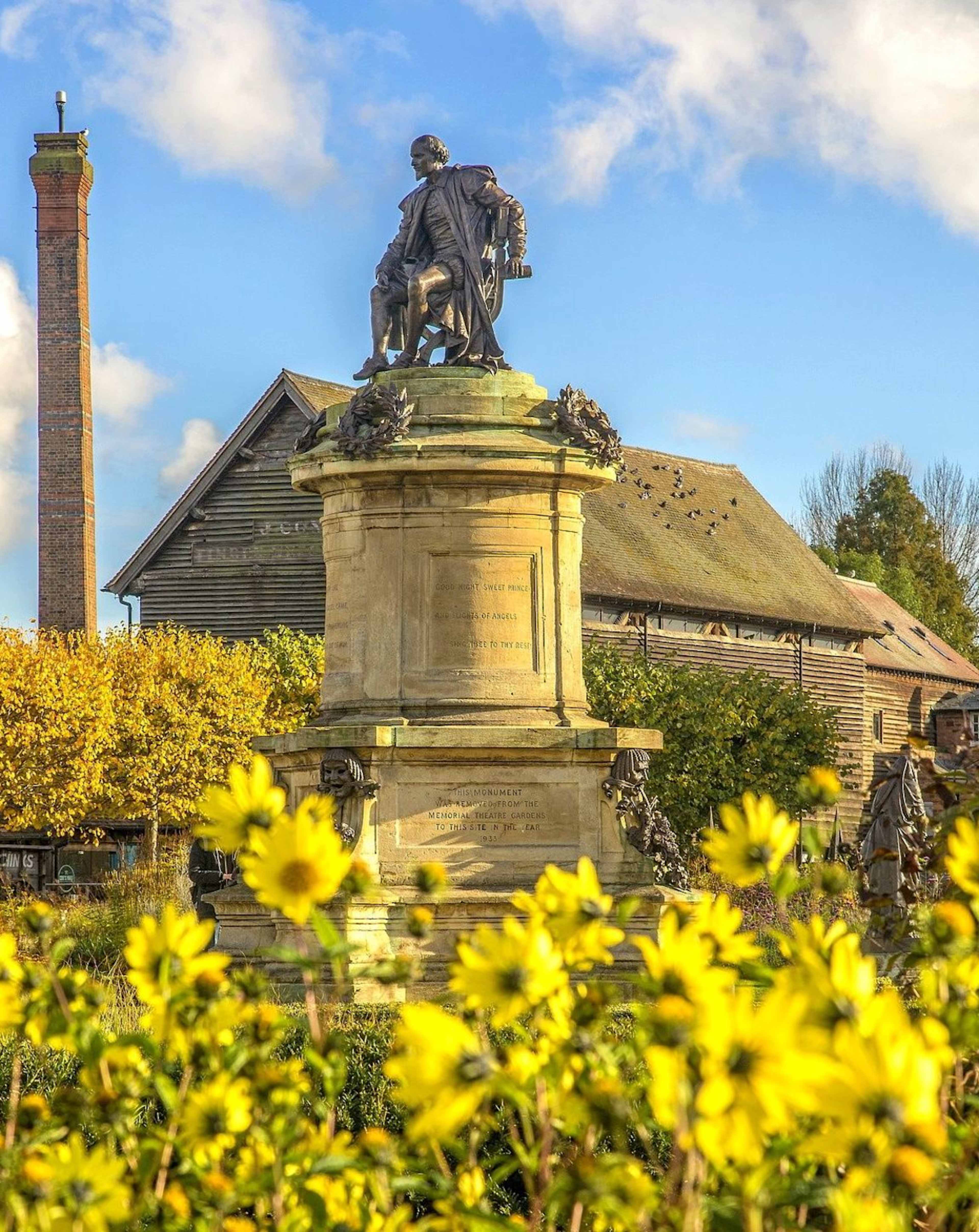 England In-Depth: Historic Cities & Countryside Charm photo 10