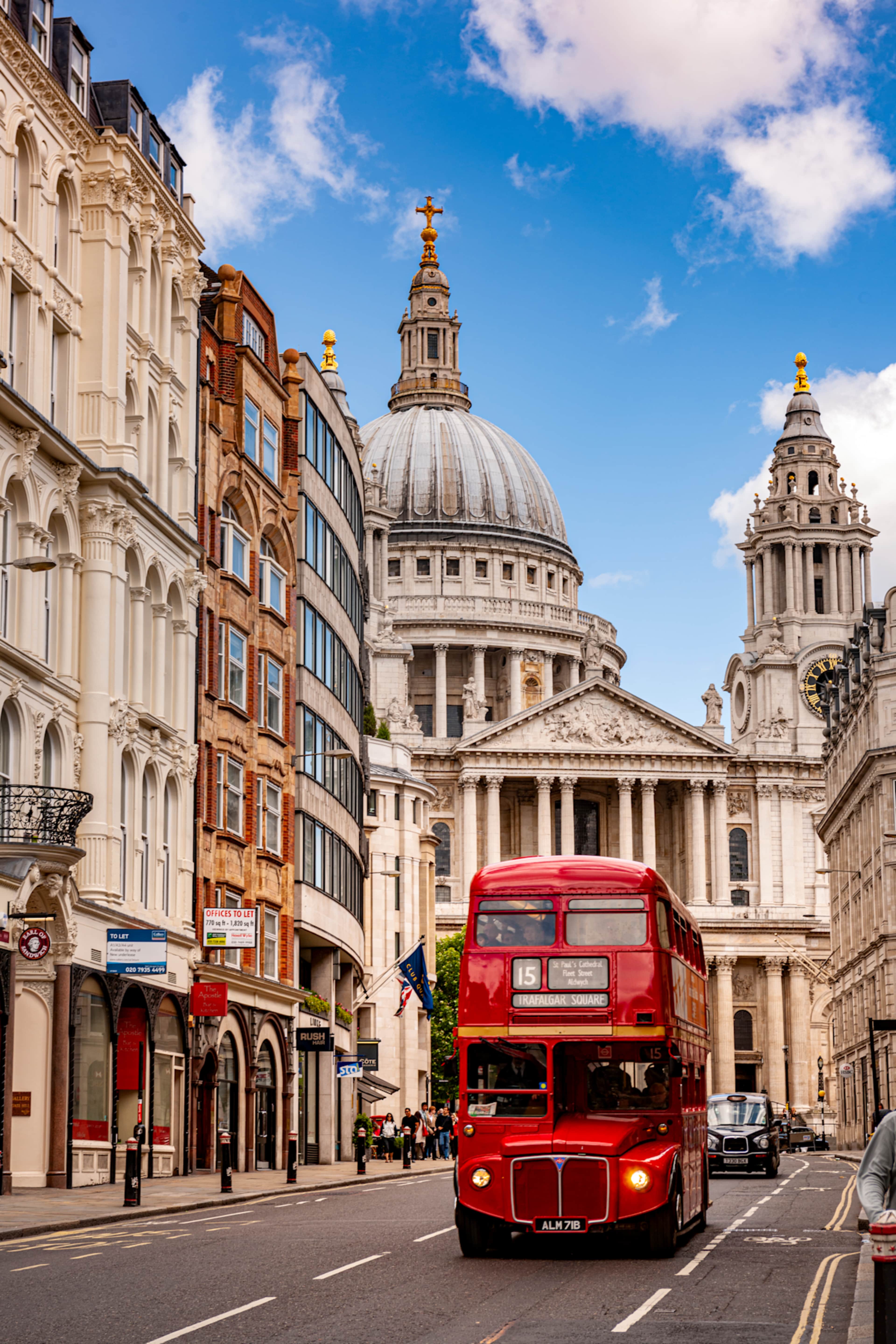London Family Fun: Museums, Musicals & Pop Culture photo 5