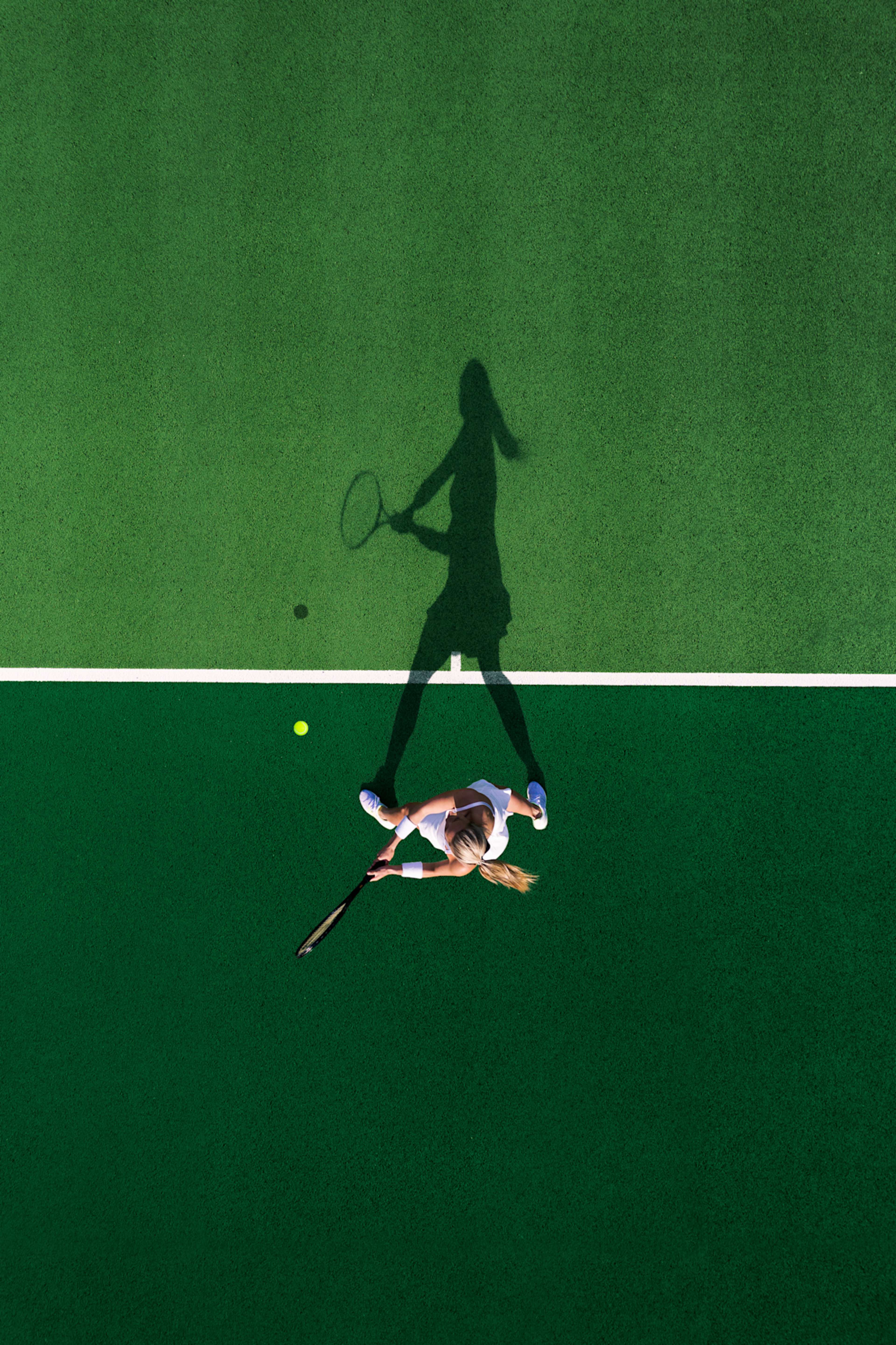 Wimbledon VIP Experience & Essential London photo 6
