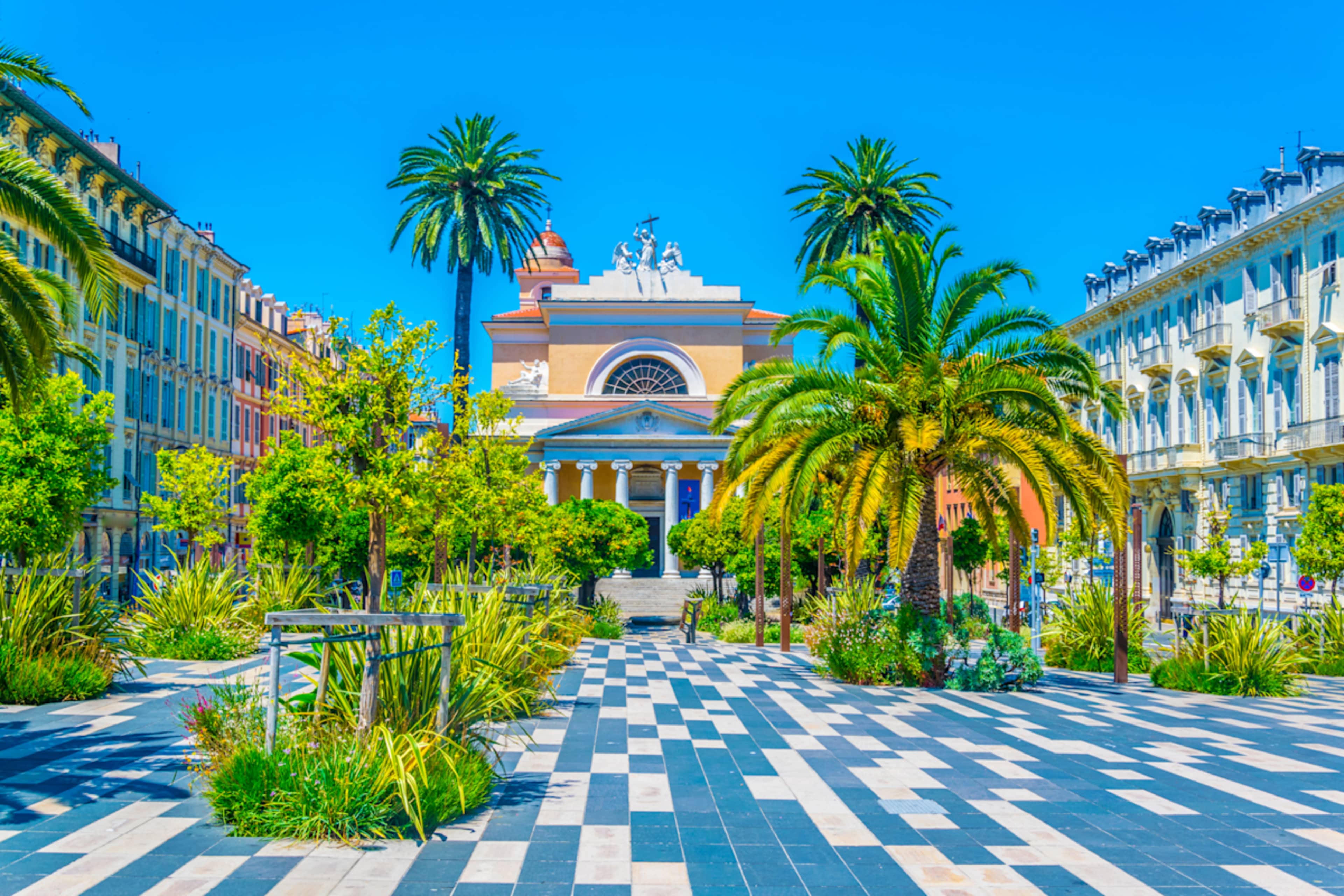 Signature France: Paris, Provence & Riviera Escape photo 3