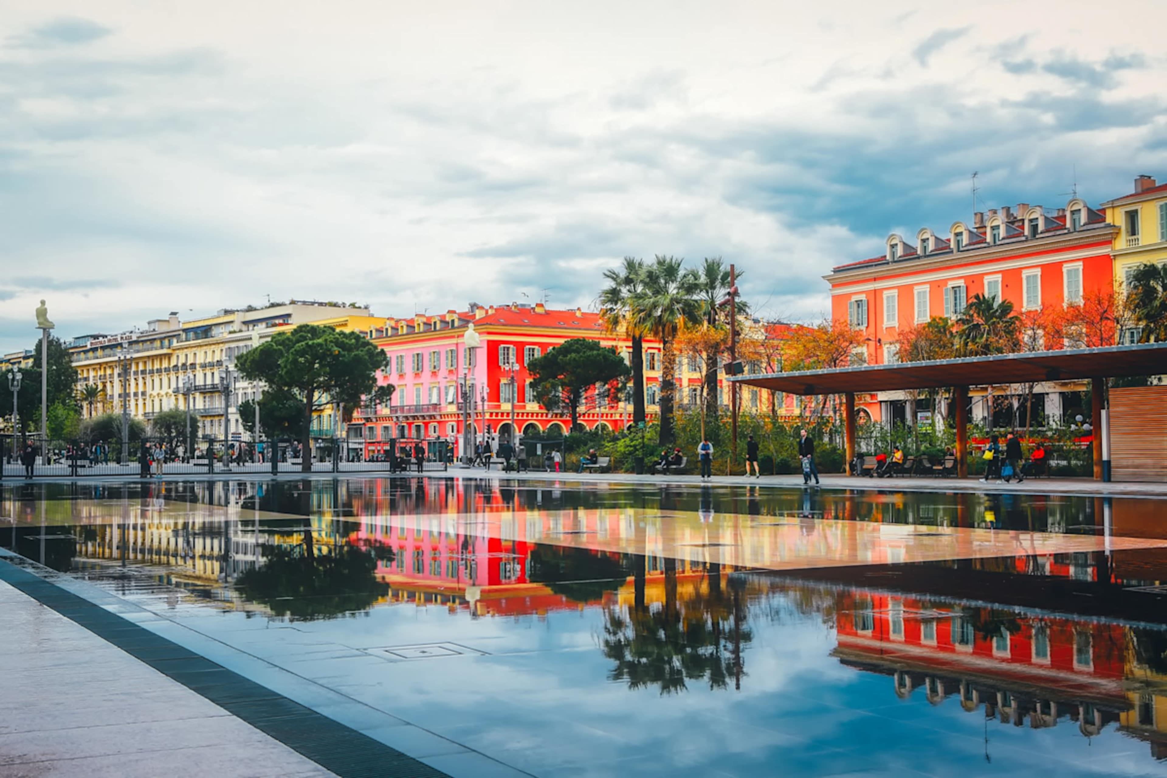 Signature France: Paris, Provence & Riviera Escape photo 7
