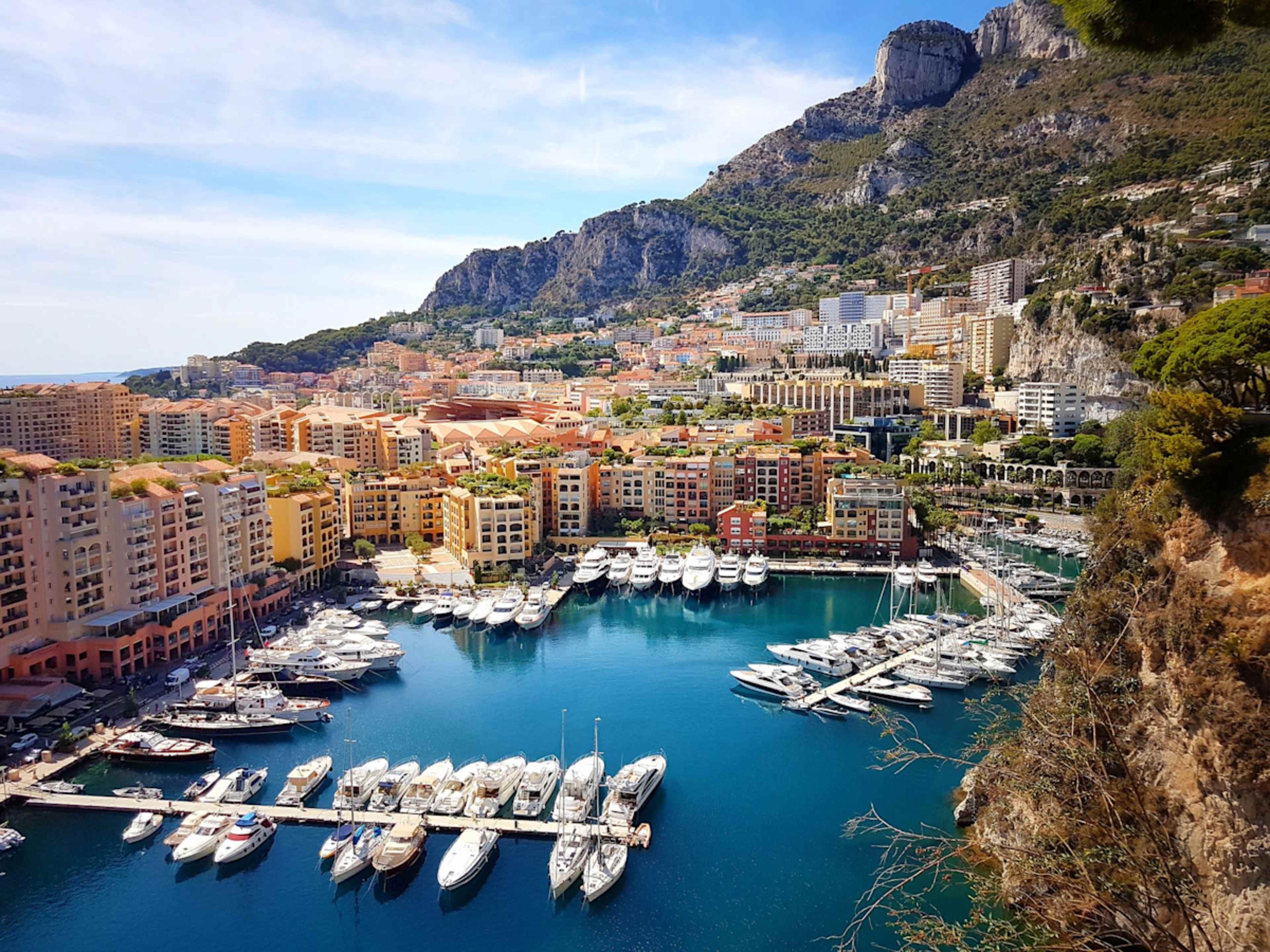 Signature France: Paris, Provence & Riviera Escape photo 10