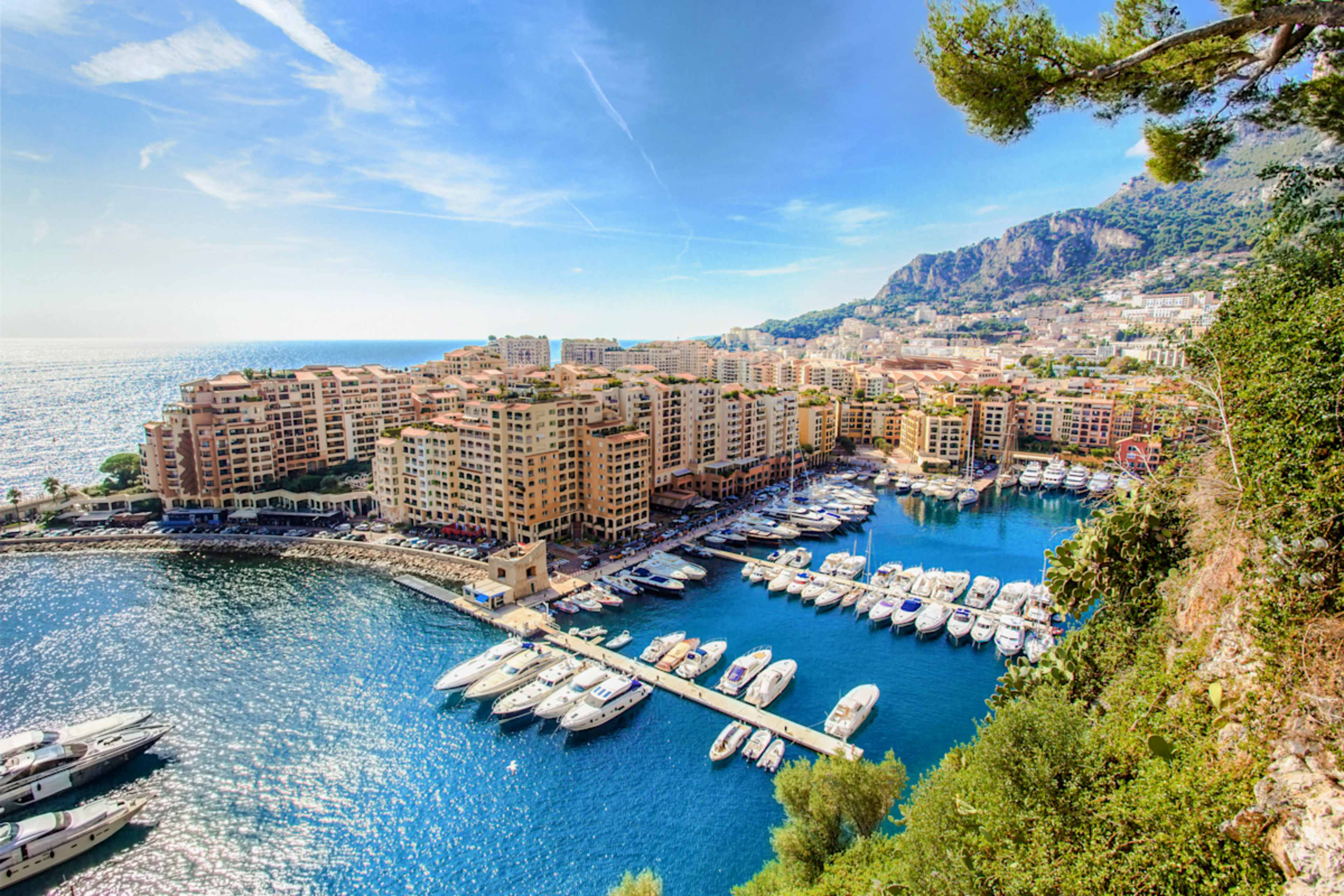 Signature France: Paris, Provence & Riviera Escape photo 6