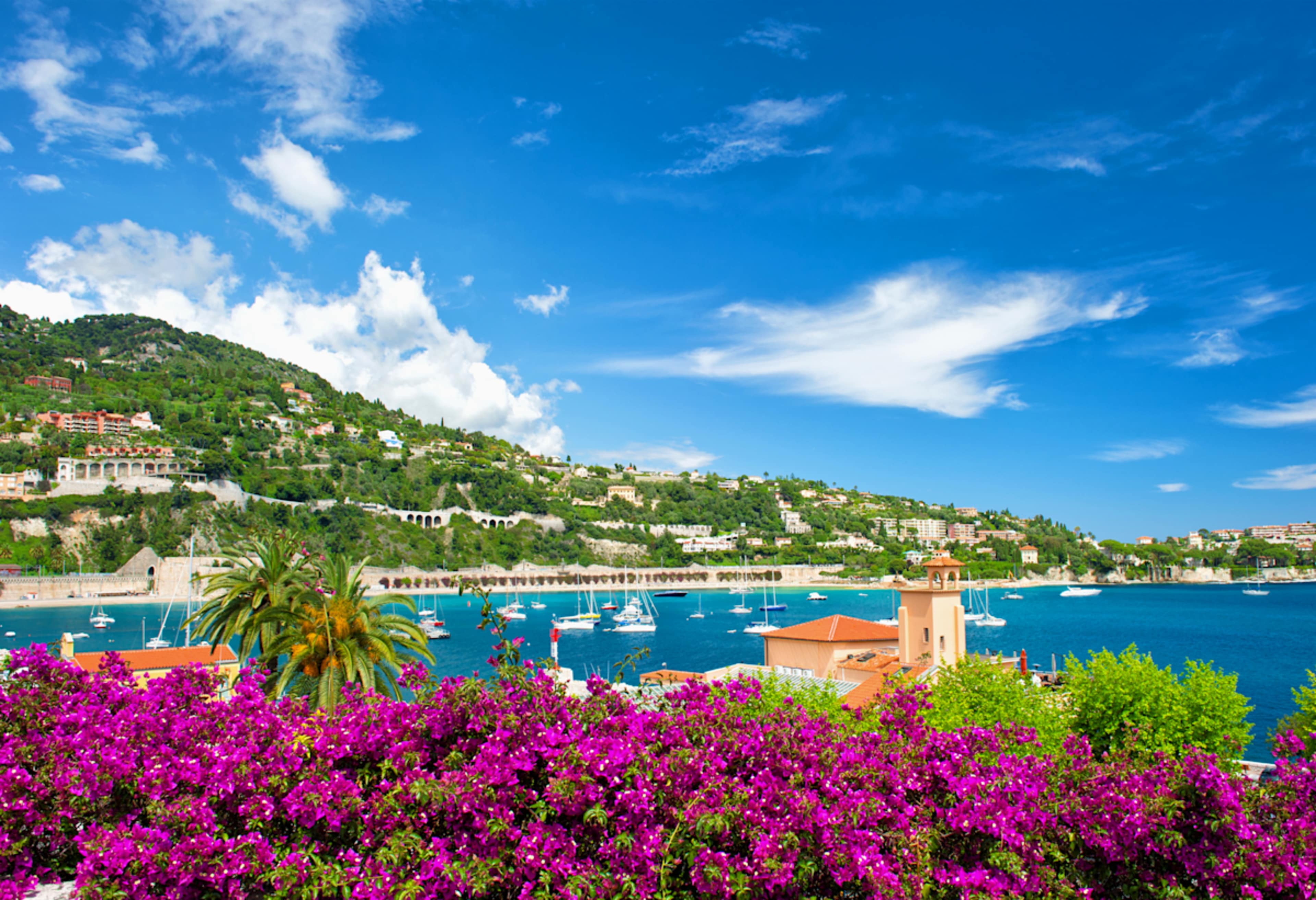 Signature France: Paris, Provence & Riviera Escape photo 5