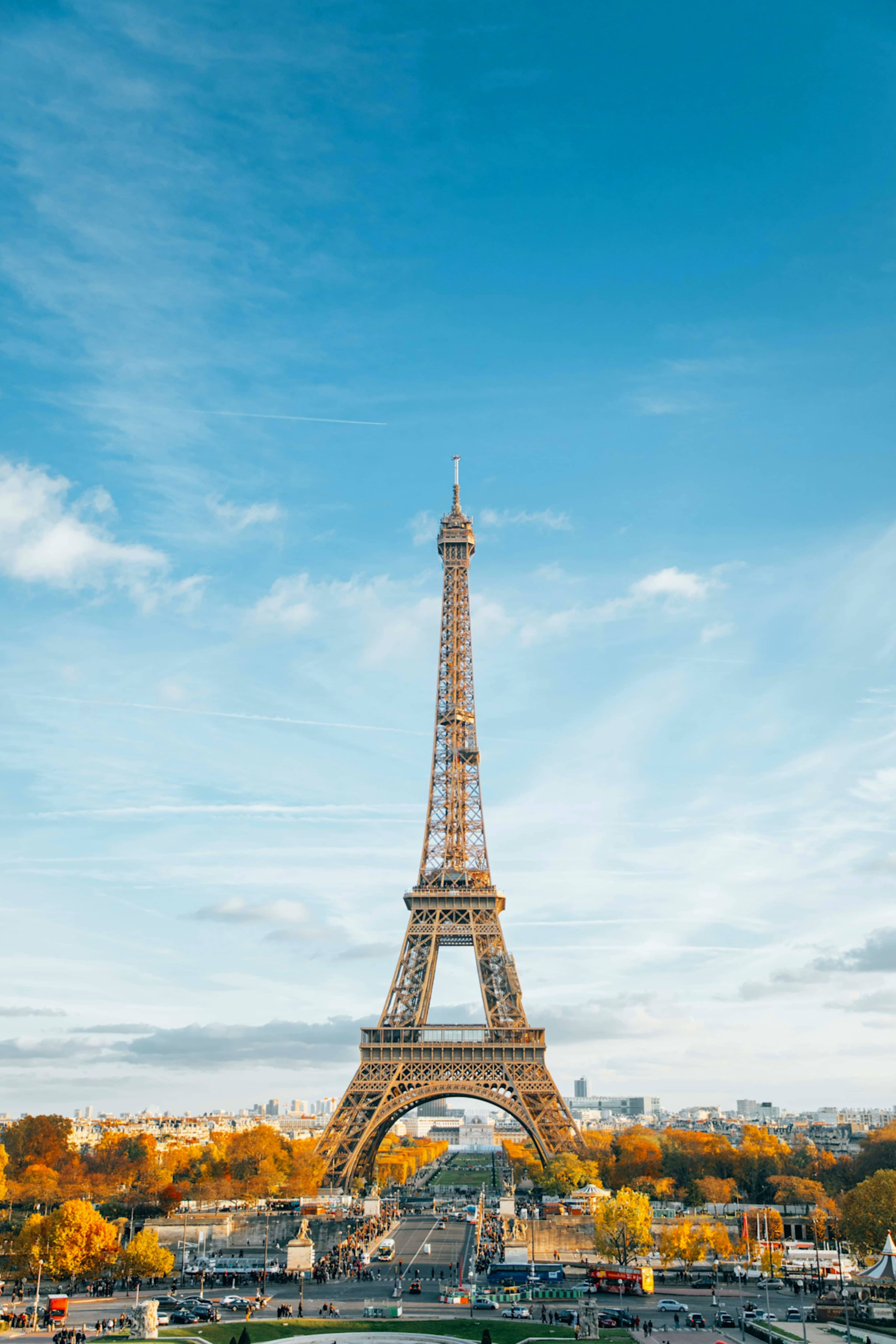 Signature France: Paris, Provence & Riviera Escape photo 11