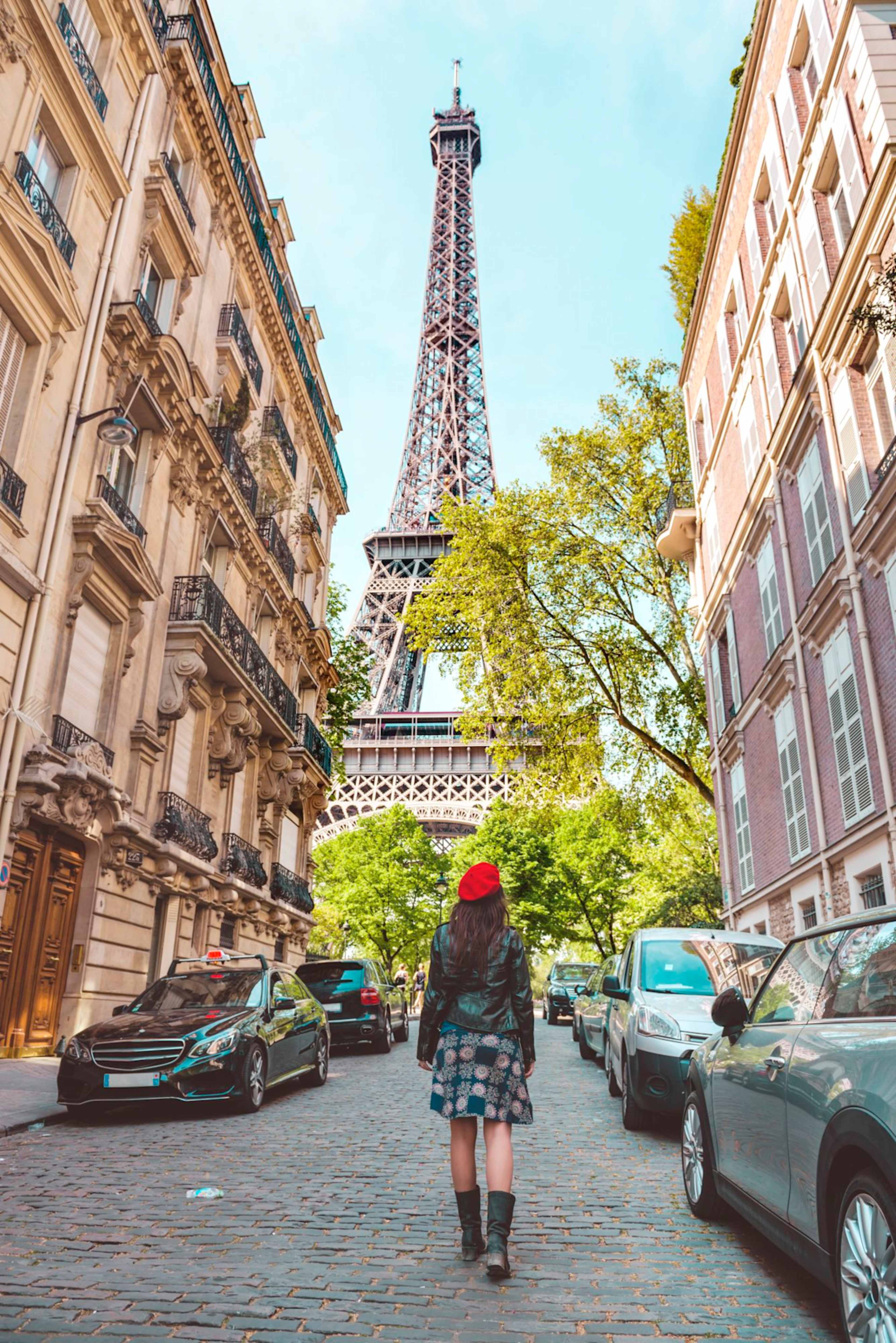 Signature France: Paris, Provence & Riviera Escape photo 8
