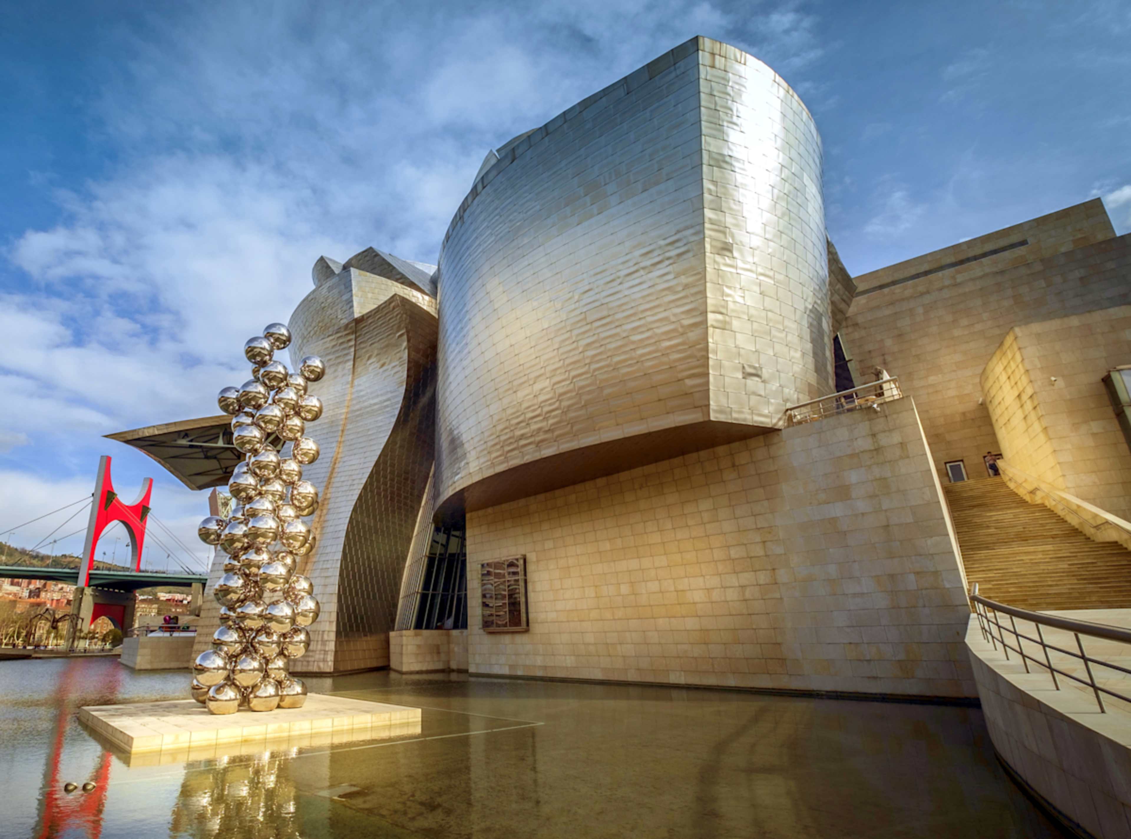 The Food & Wine Wonders of Spain photo 4