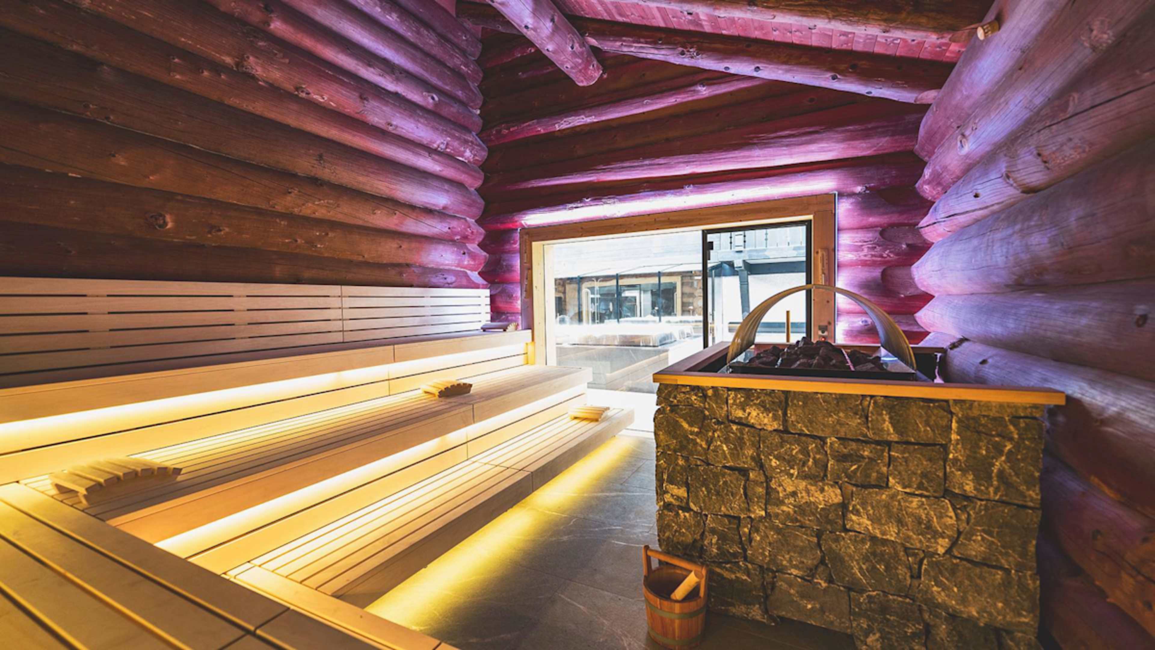 Swiss Alps Ski Vacation: Zermatt Resort​ photo 4