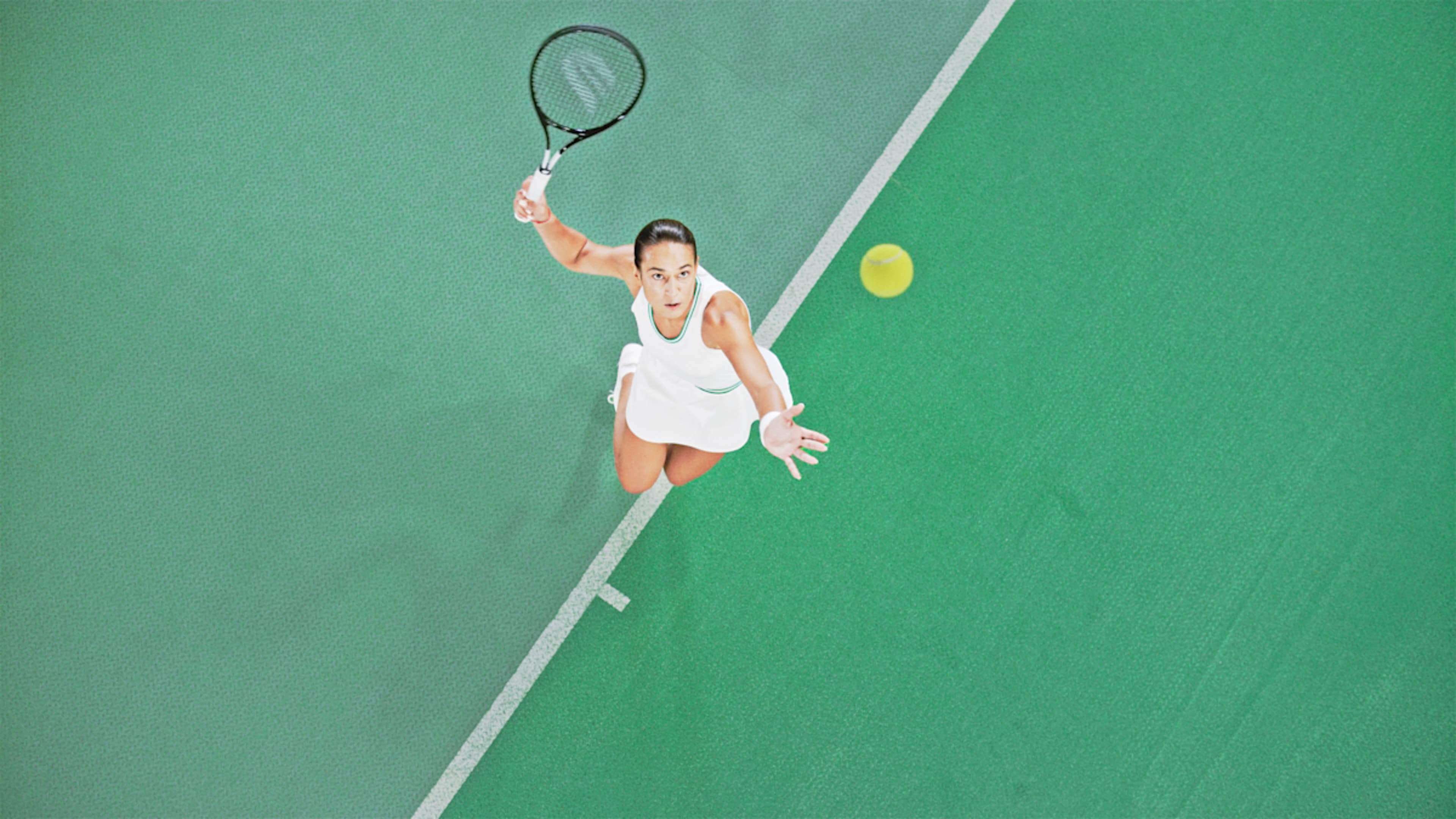 Wimbledon VIP Experience & Essential London photo 1