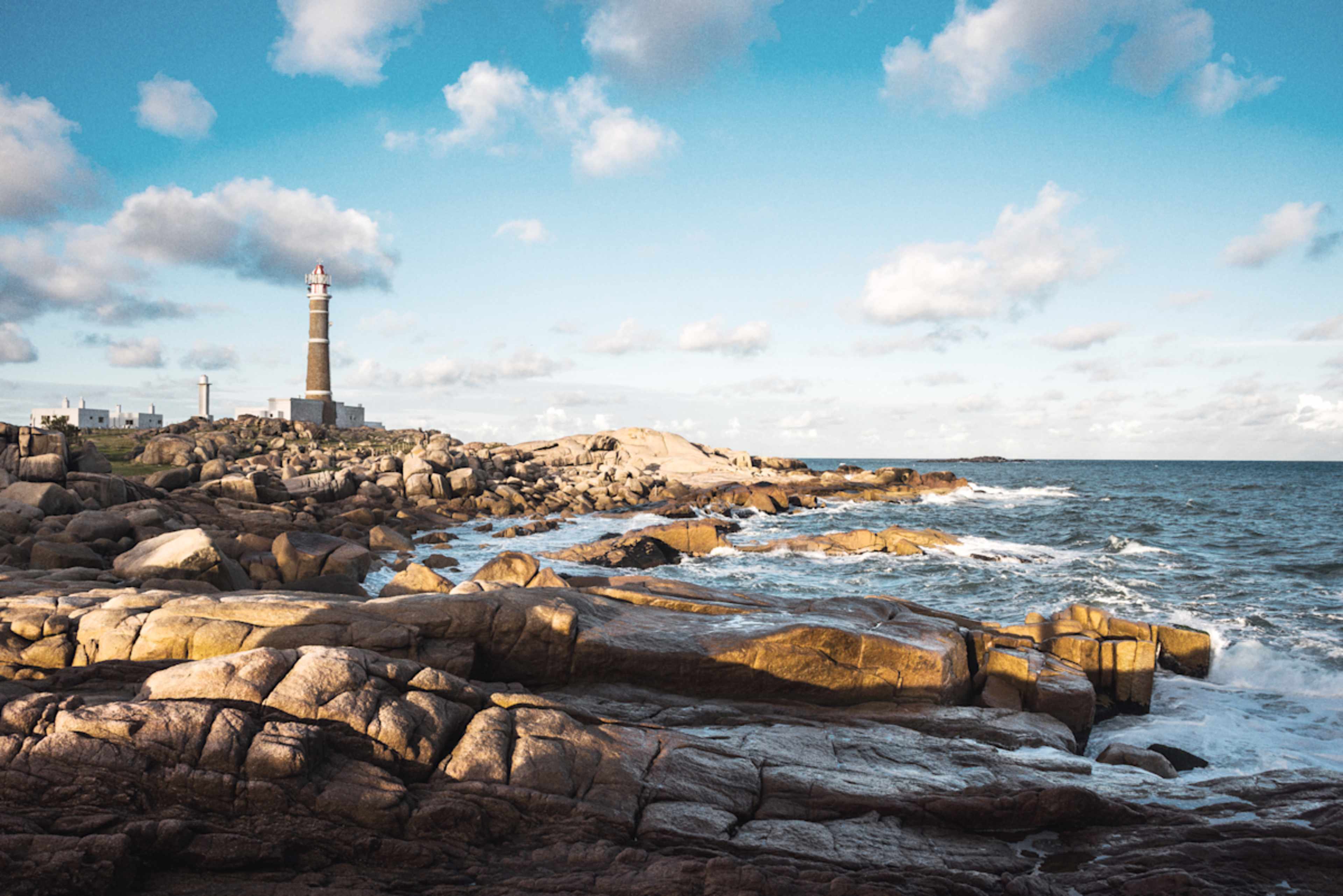 Buenos Aires & Uruguay's Atlantic Coast photo 5