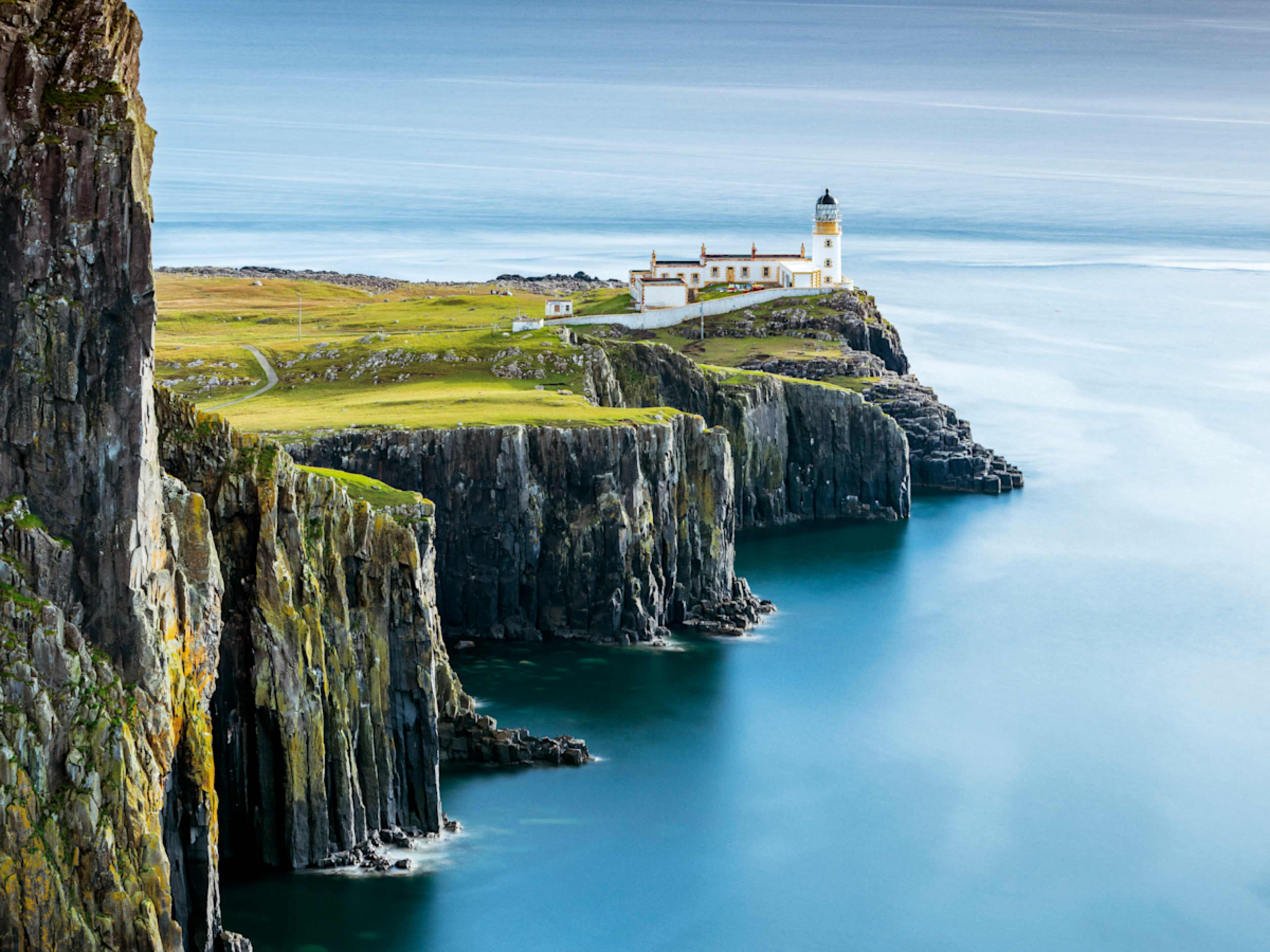Regal Scotland: An Exclusive Journey photo 5