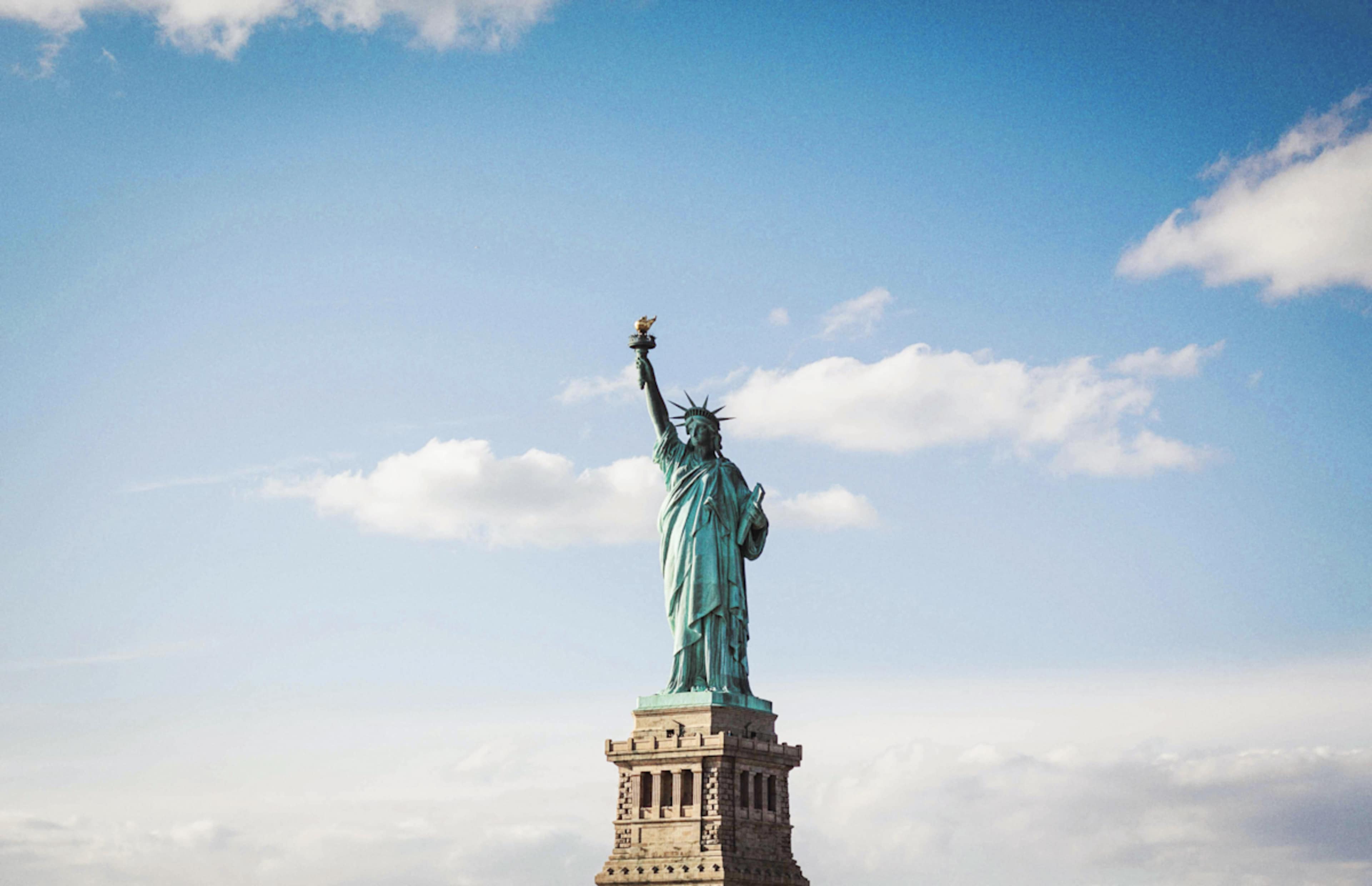 Discover New York City & Washington D.C. In Luxury  photo 2