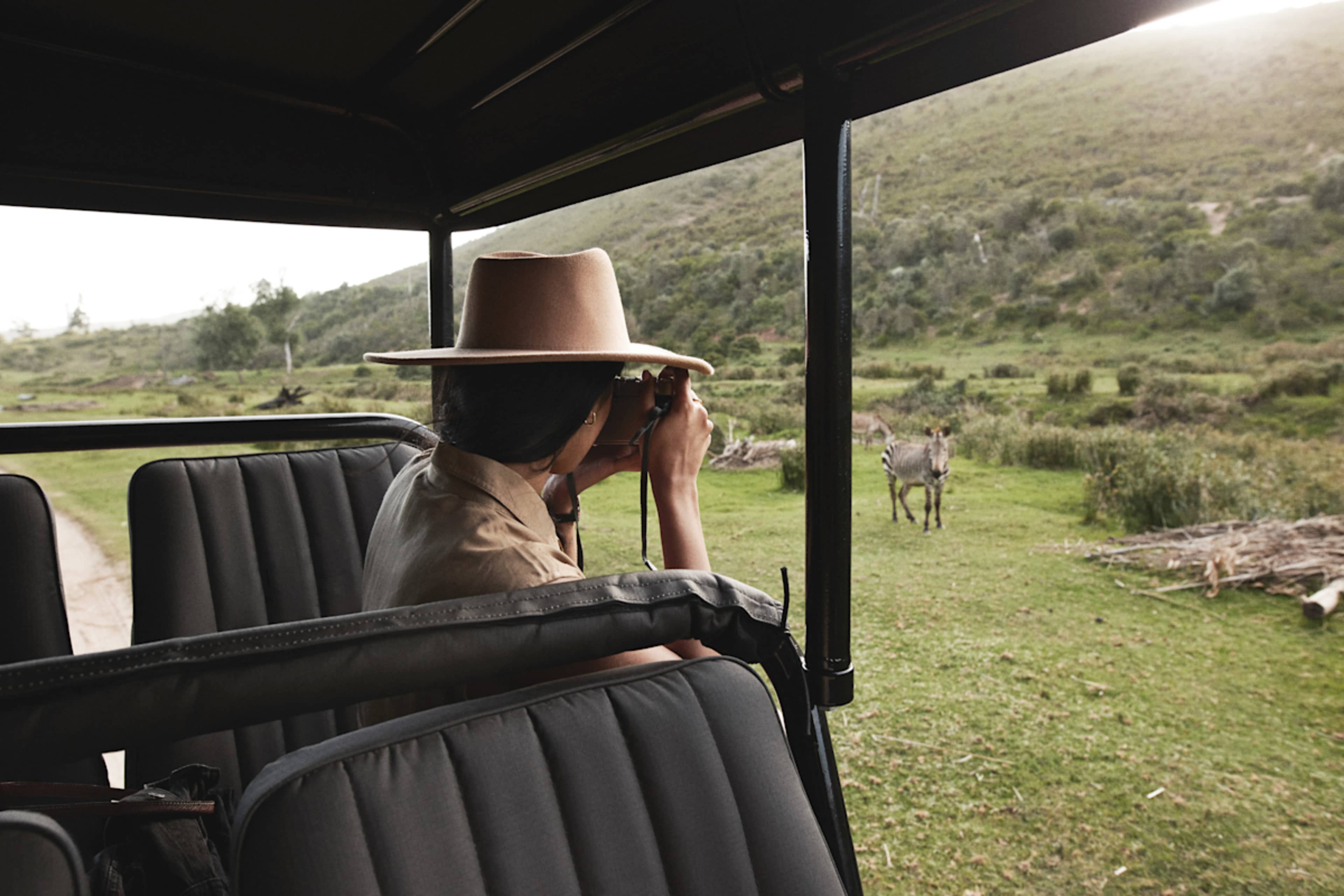 Best of Southern Africa photo 1