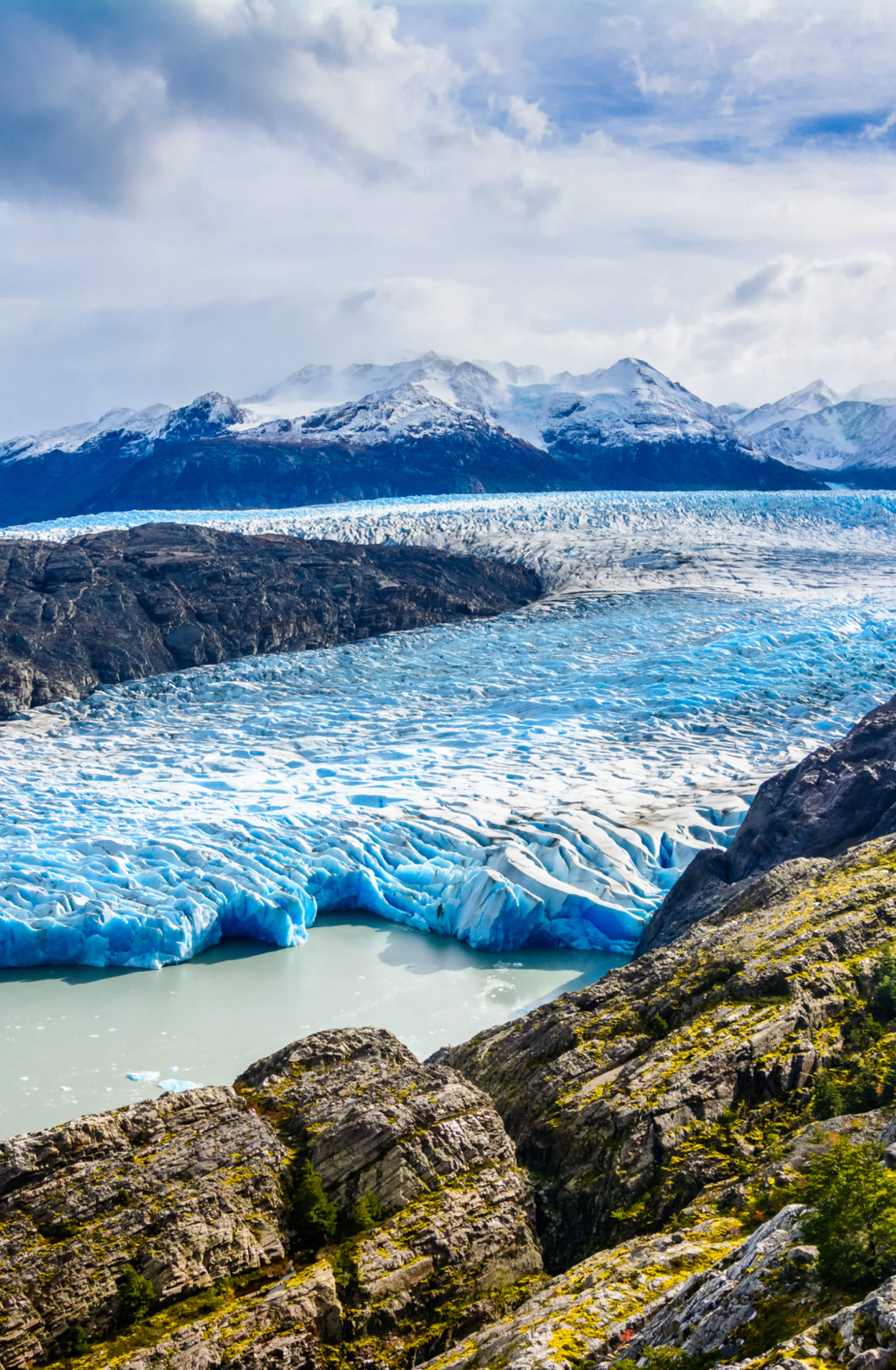 Chile Signature: Fire & Ice photo 2