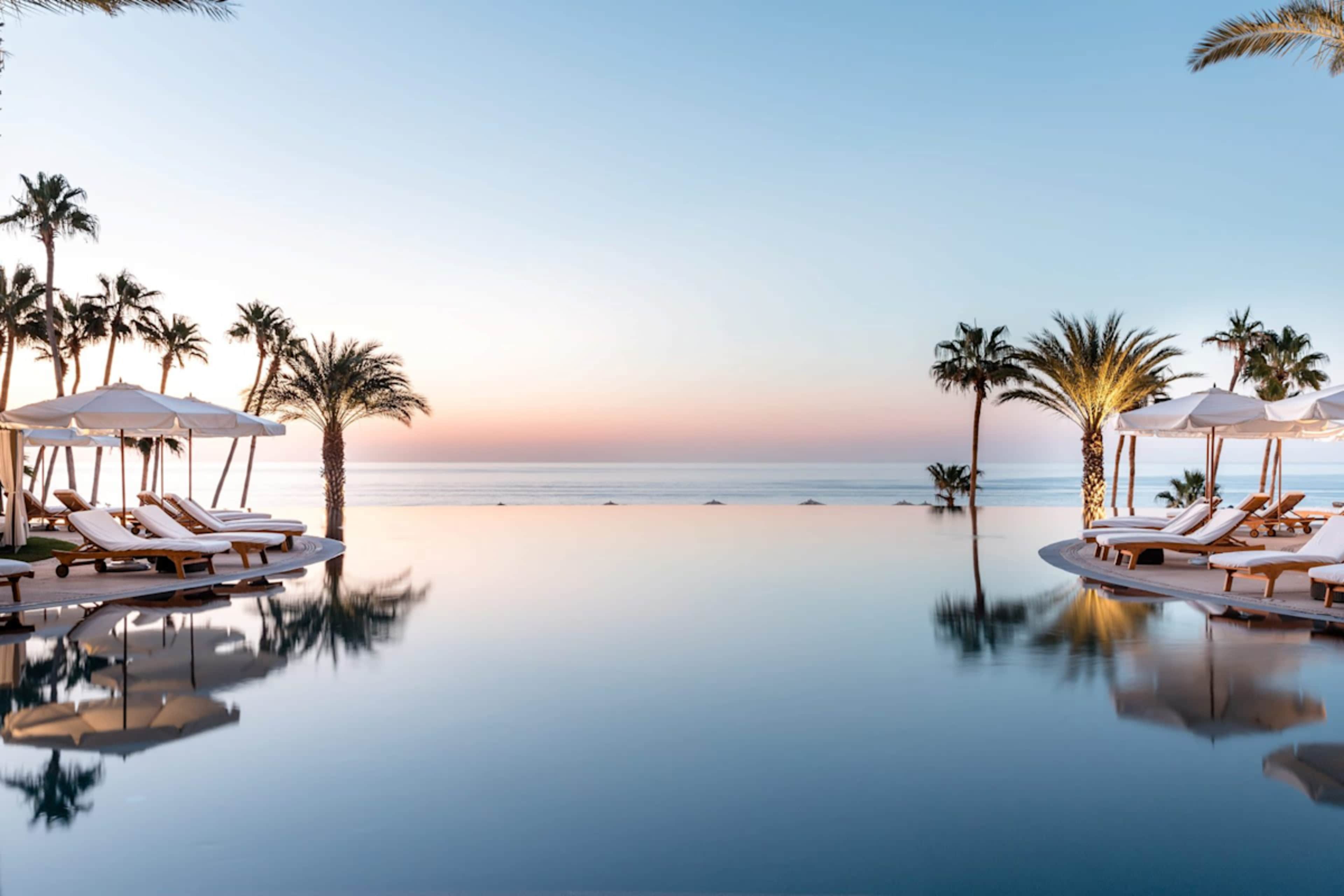 Highlights of Los Cabos photo 5