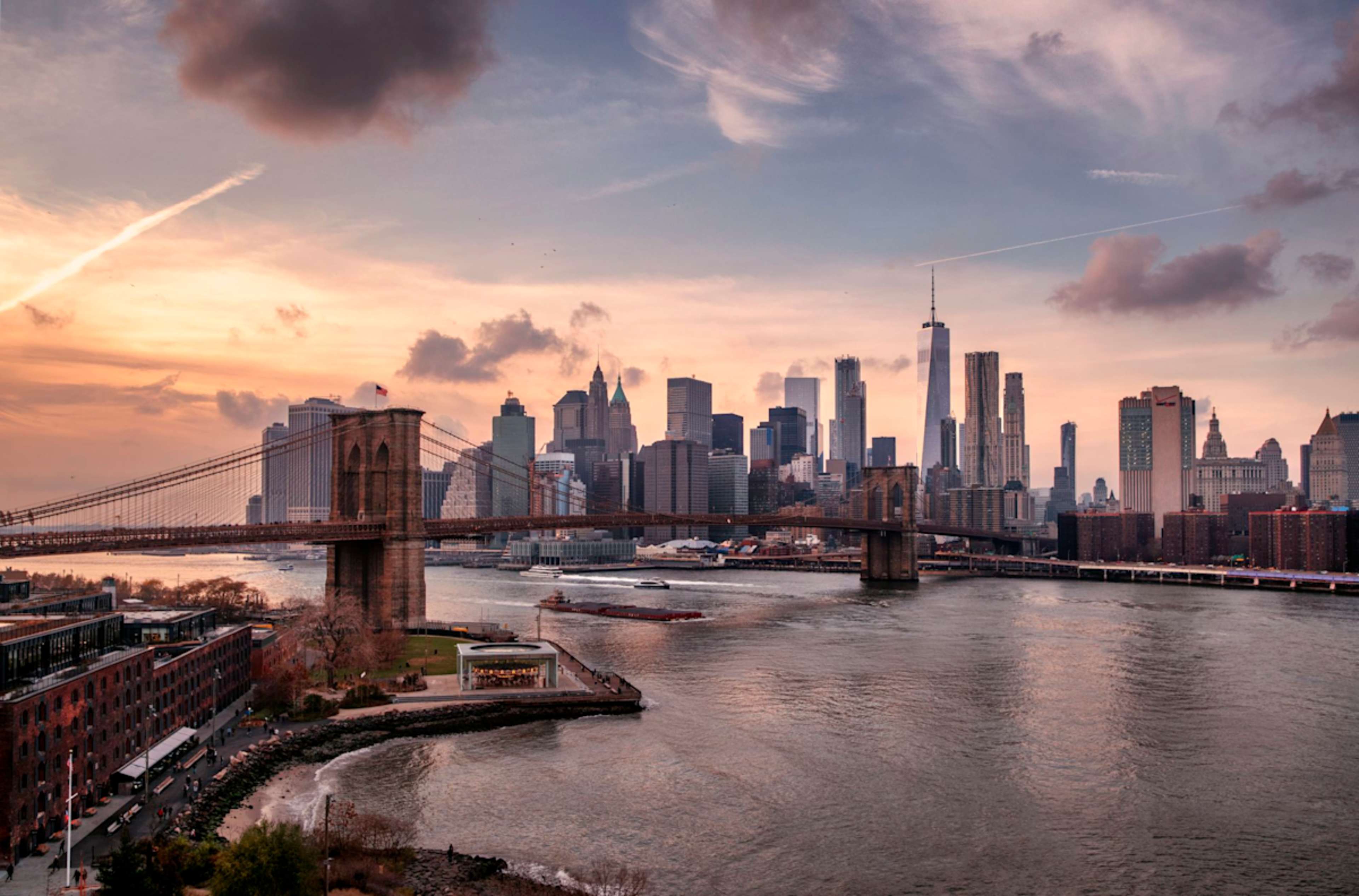 Discover New York City & Washington D.C. In Luxury  photo 4