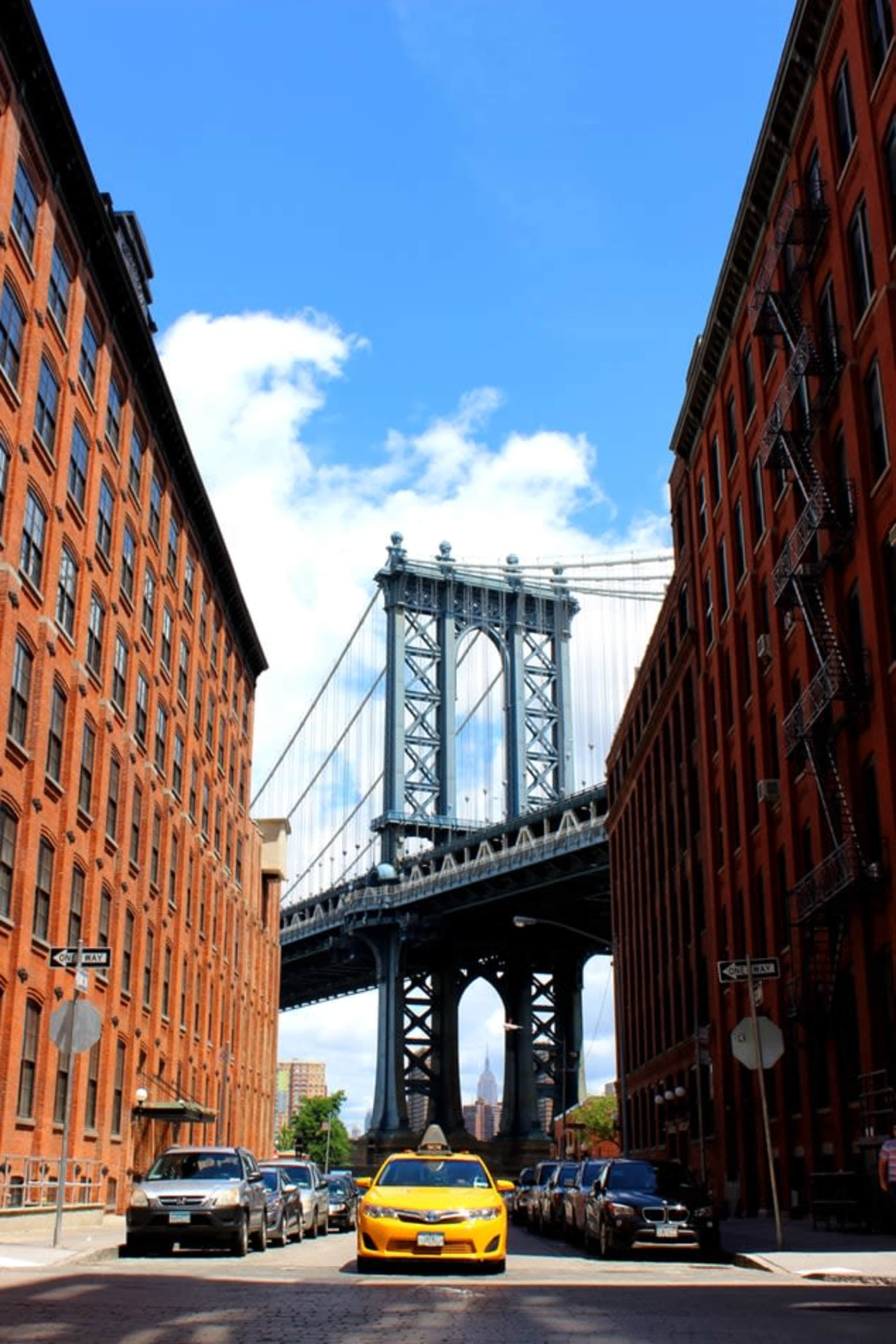 Discover New York City & Washington D.C. In Luxury  photo 3