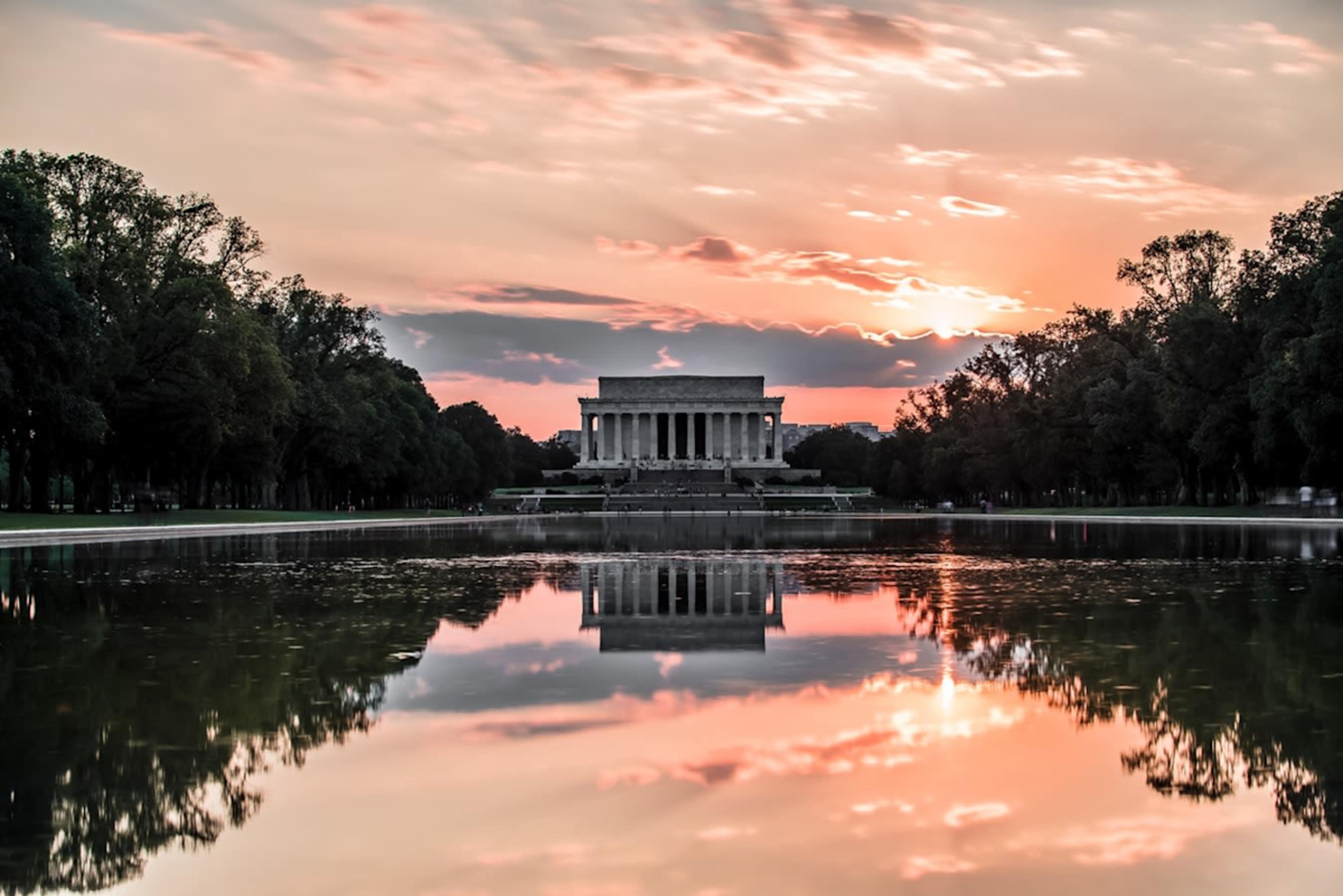 Discover New York City & Washington D.C. In Luxury  photo 5