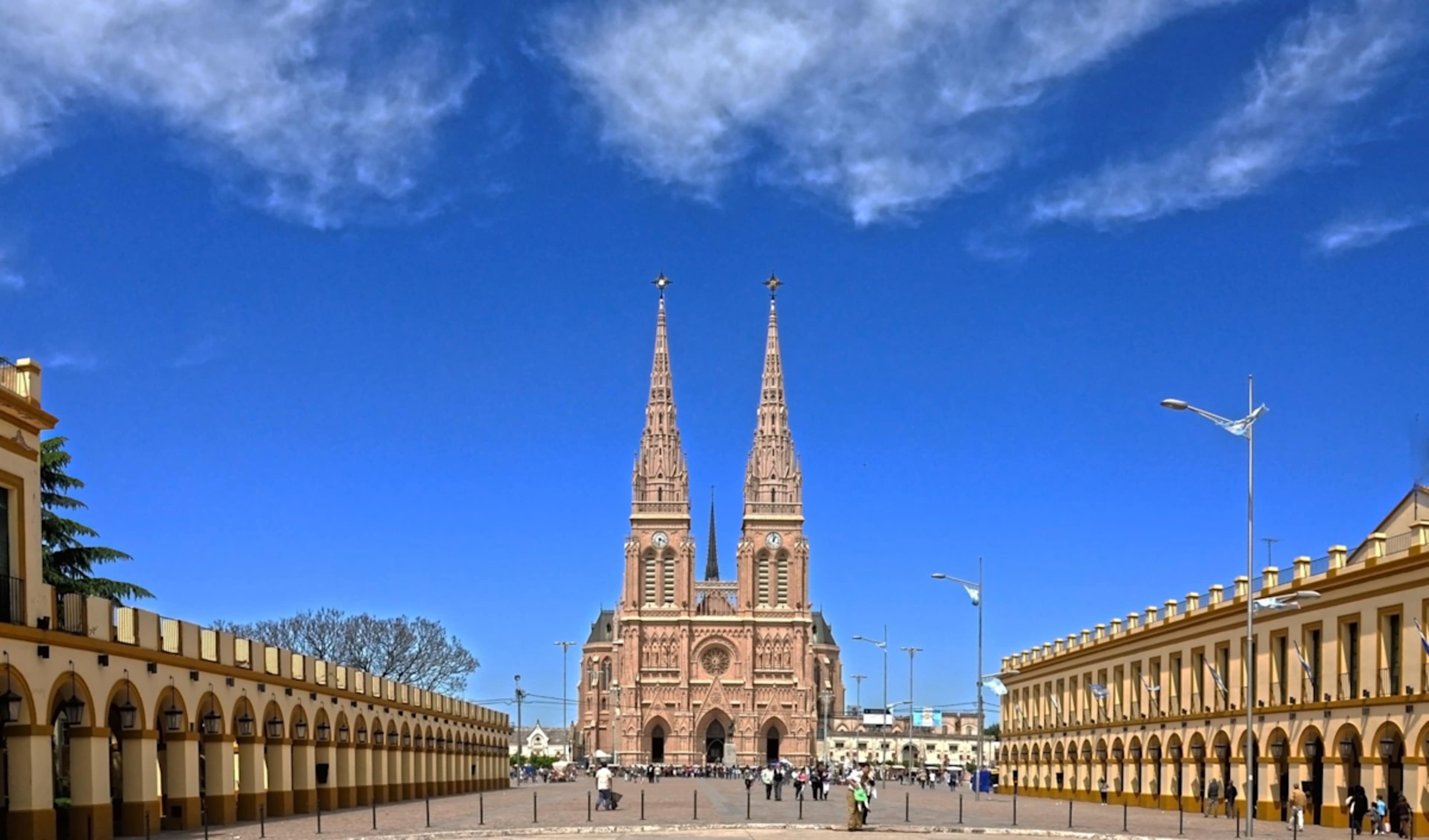 Buenos Aires & Uruguay's Atlantic Coast photo 4