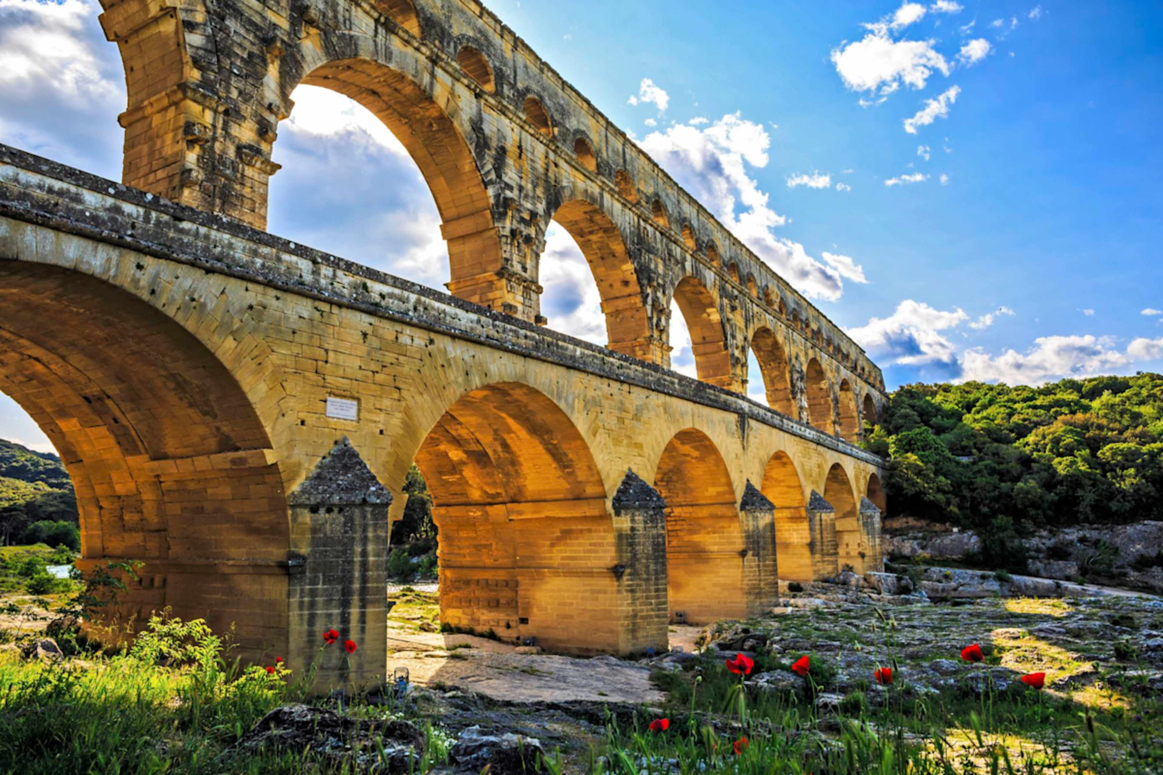 Signature France: Paris, Provence & Riviera Escape photo 9