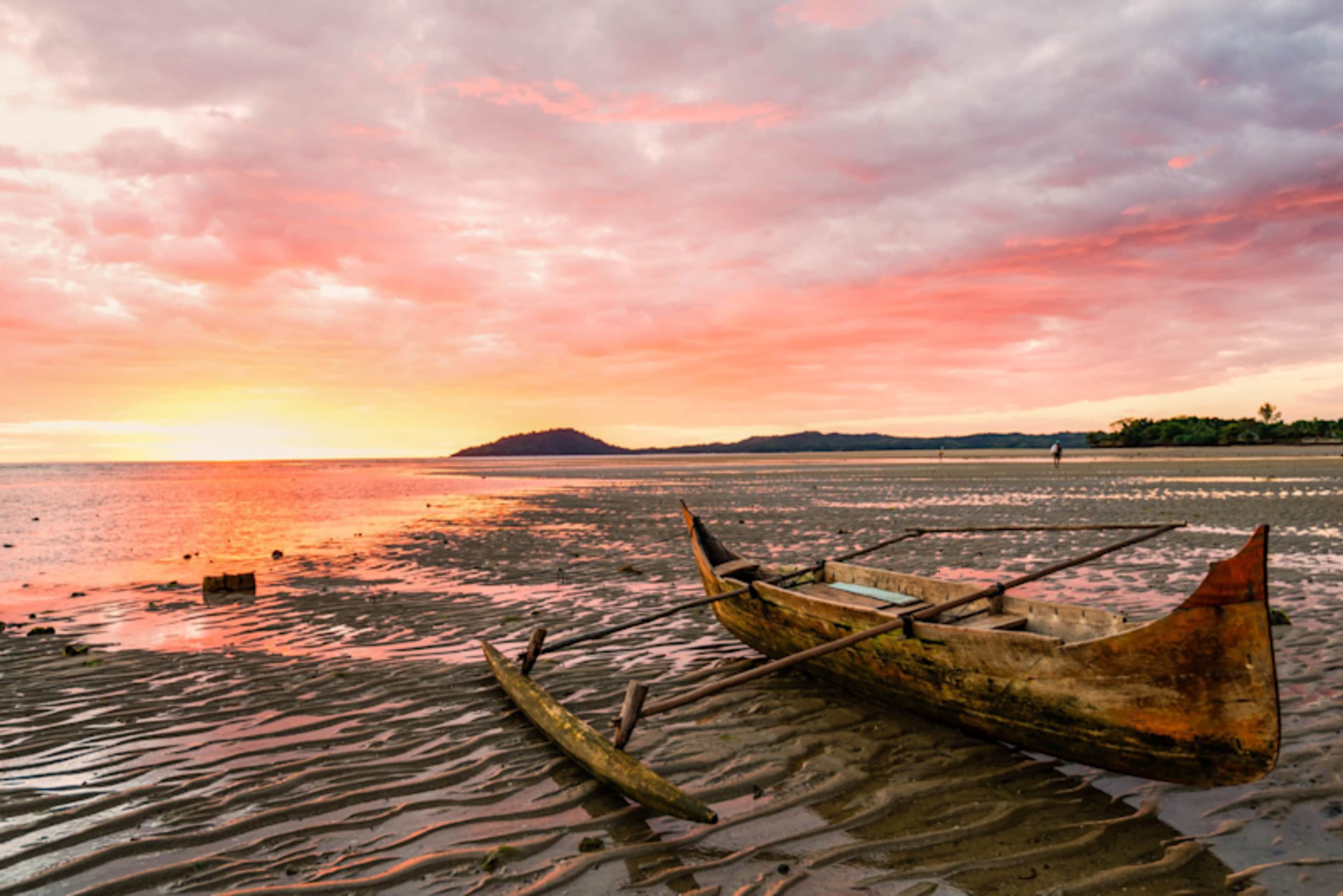 Madagascar’s Lemurs, Landscapes, & Beach Bliss photo 1