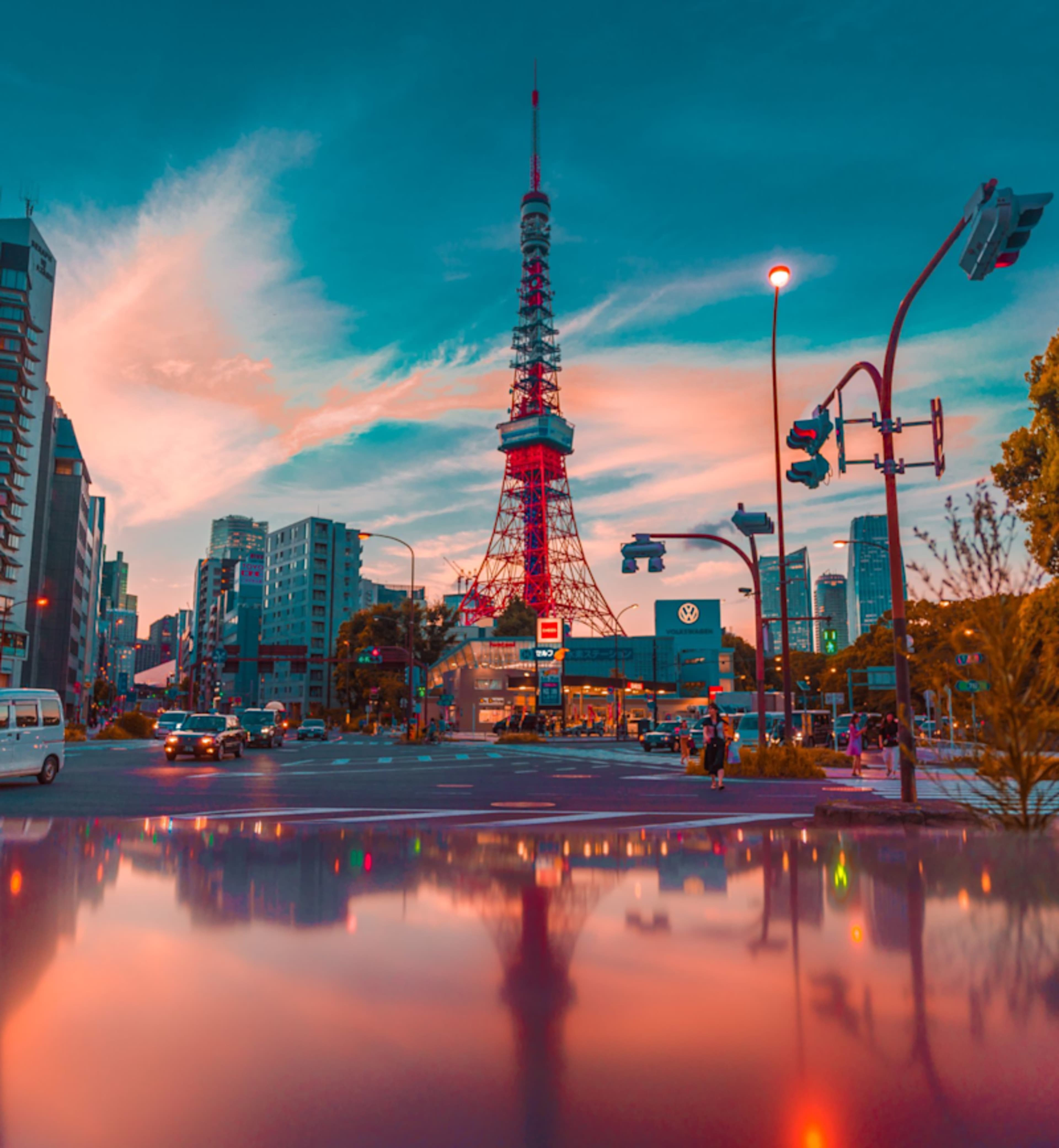 Japan Family Fun: Samurai Warriors & Anime Heroes  photo 4