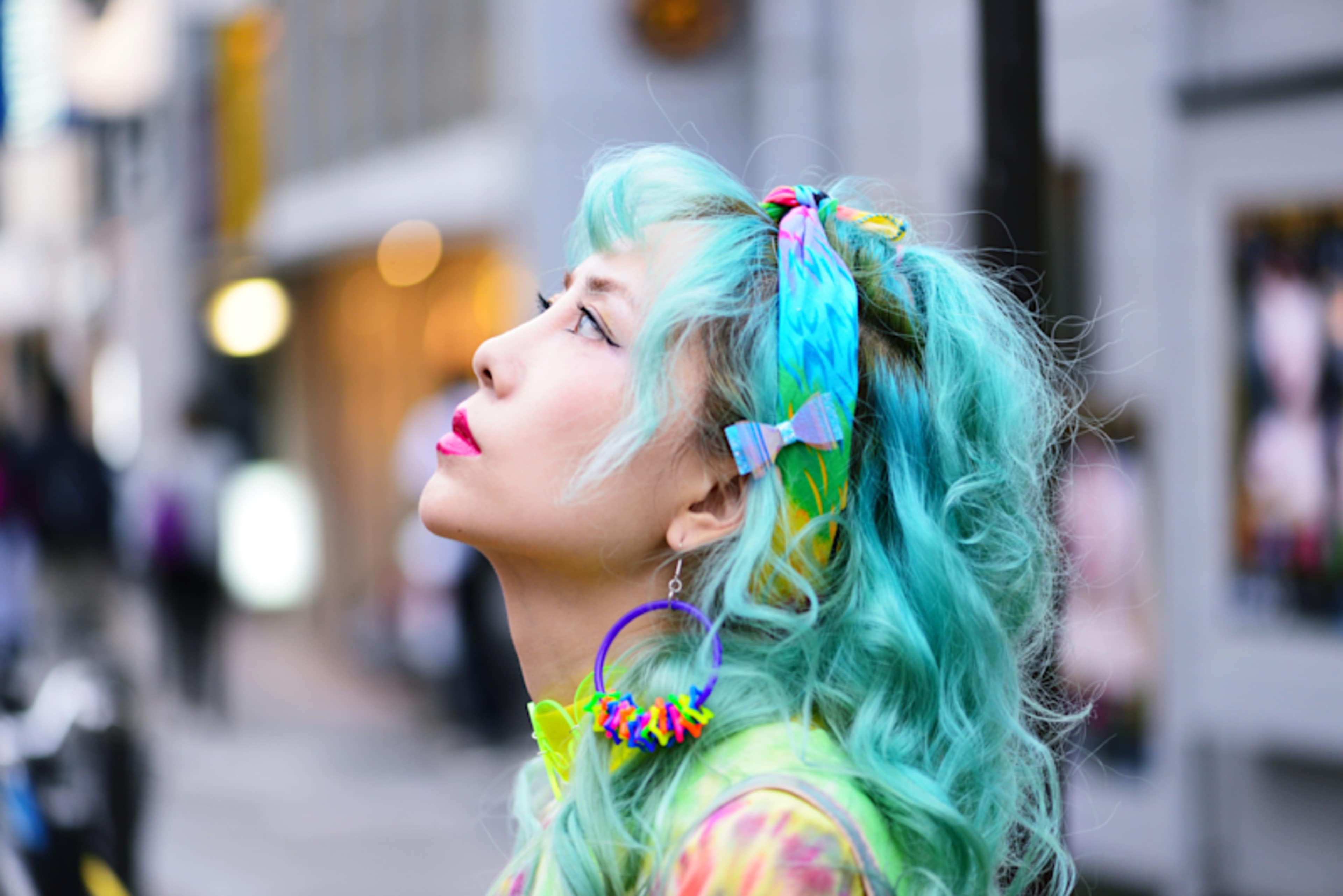 Japan Unplugged: Pop Culture & Cuisine photo 3