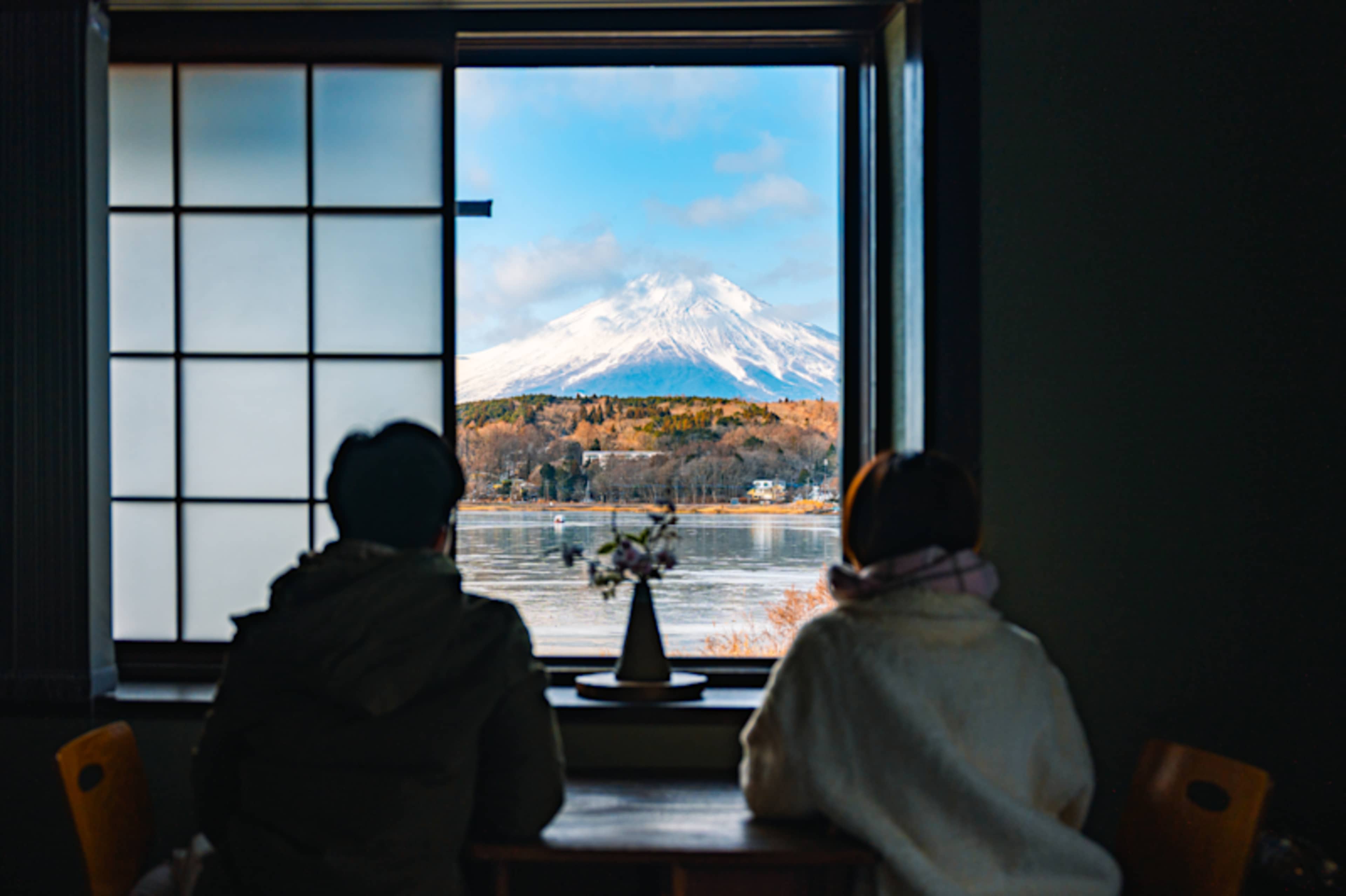Japan to South Korea Highlights Tour photo 3