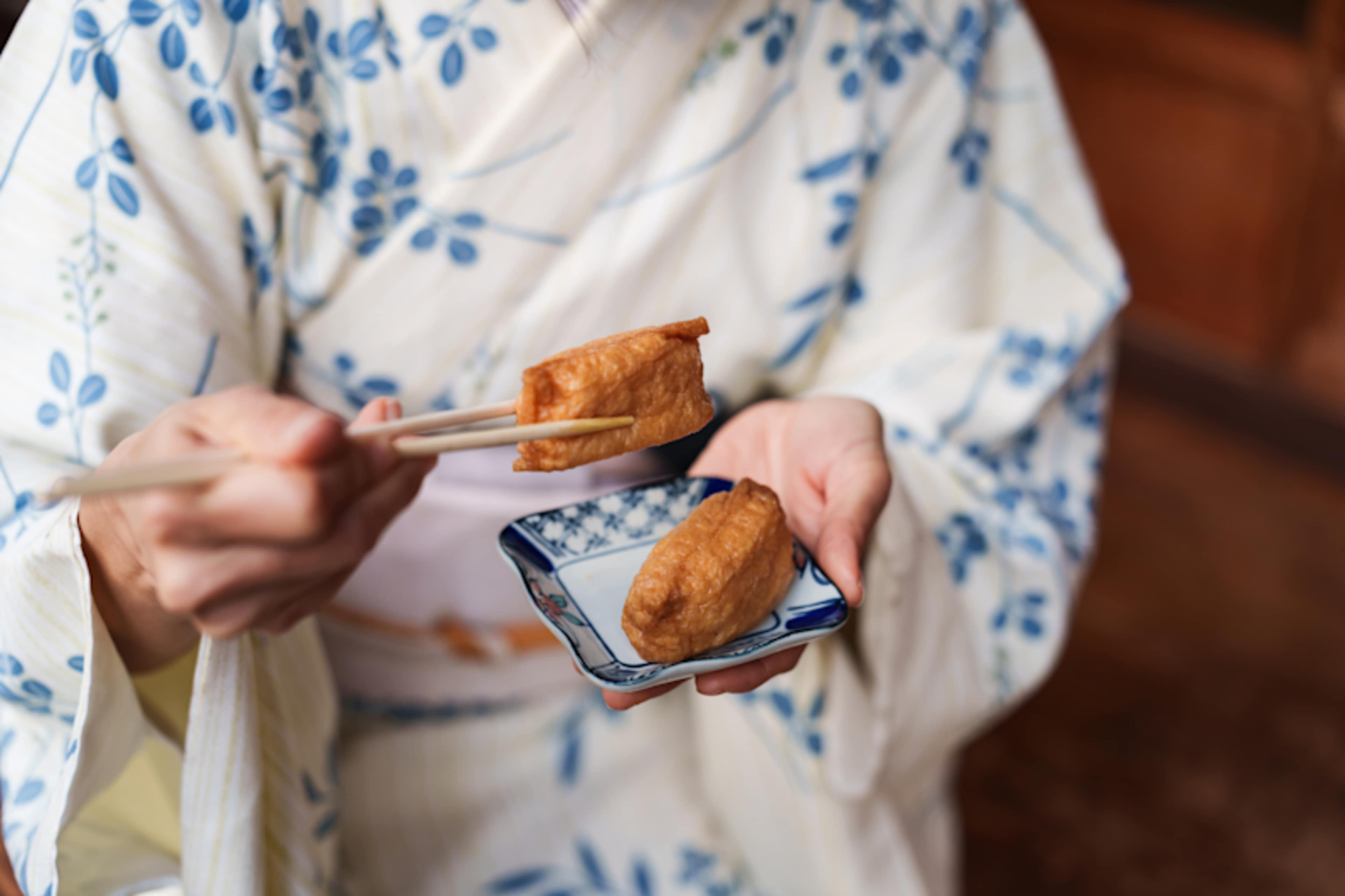 Flavors of Northern Japan: Tokyo to Hokkaido photo 1