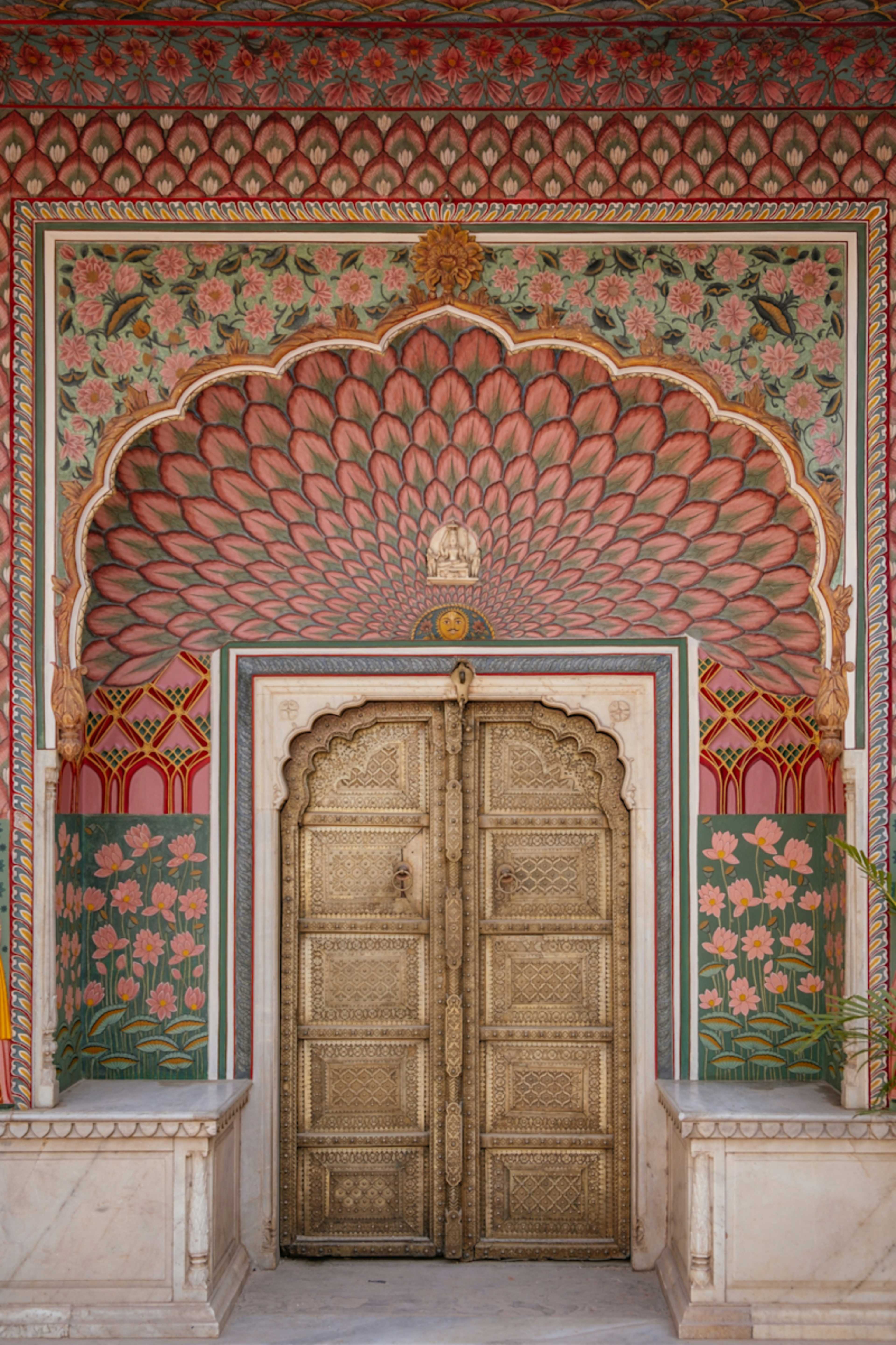 Exclusive India: Royal Palaces & Wildlife photo 2