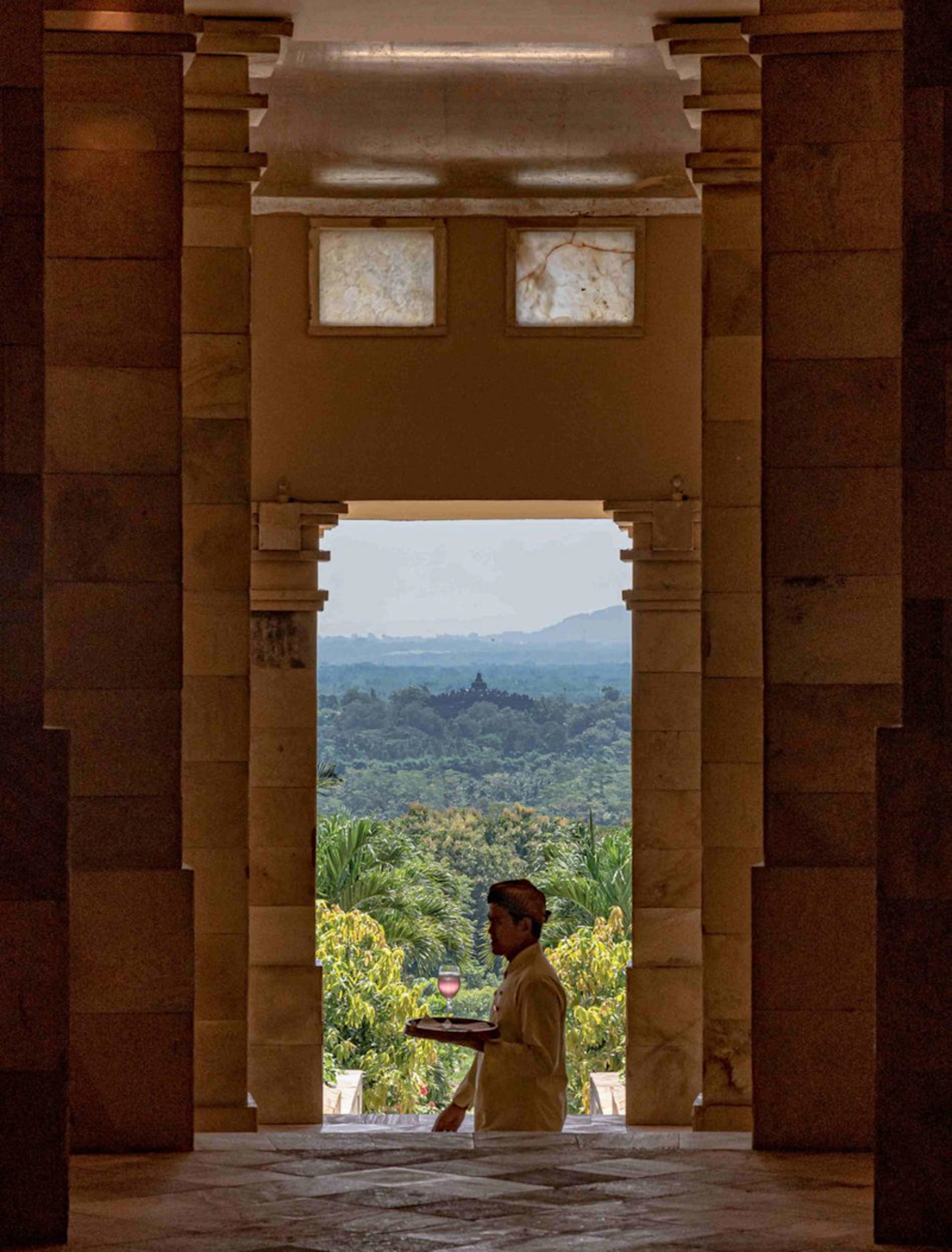 Exclusive Indonesia: Java, Bali & Sumba Island photo 2