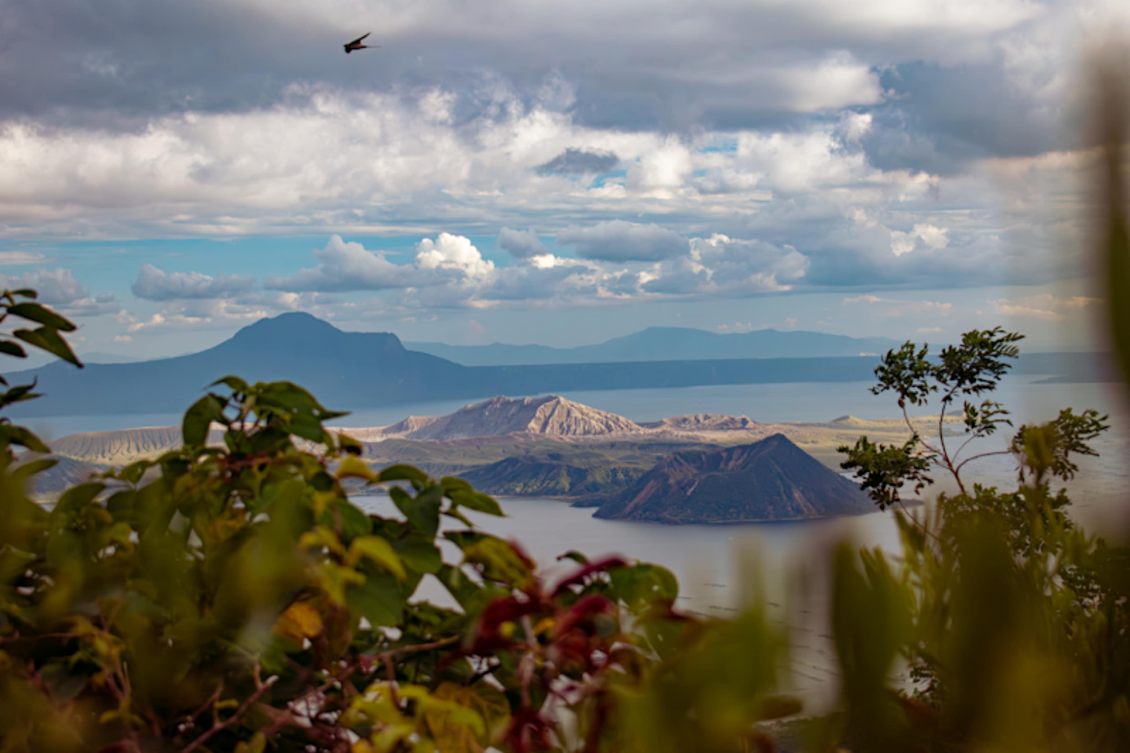 Philippines Island Hopping photo 4