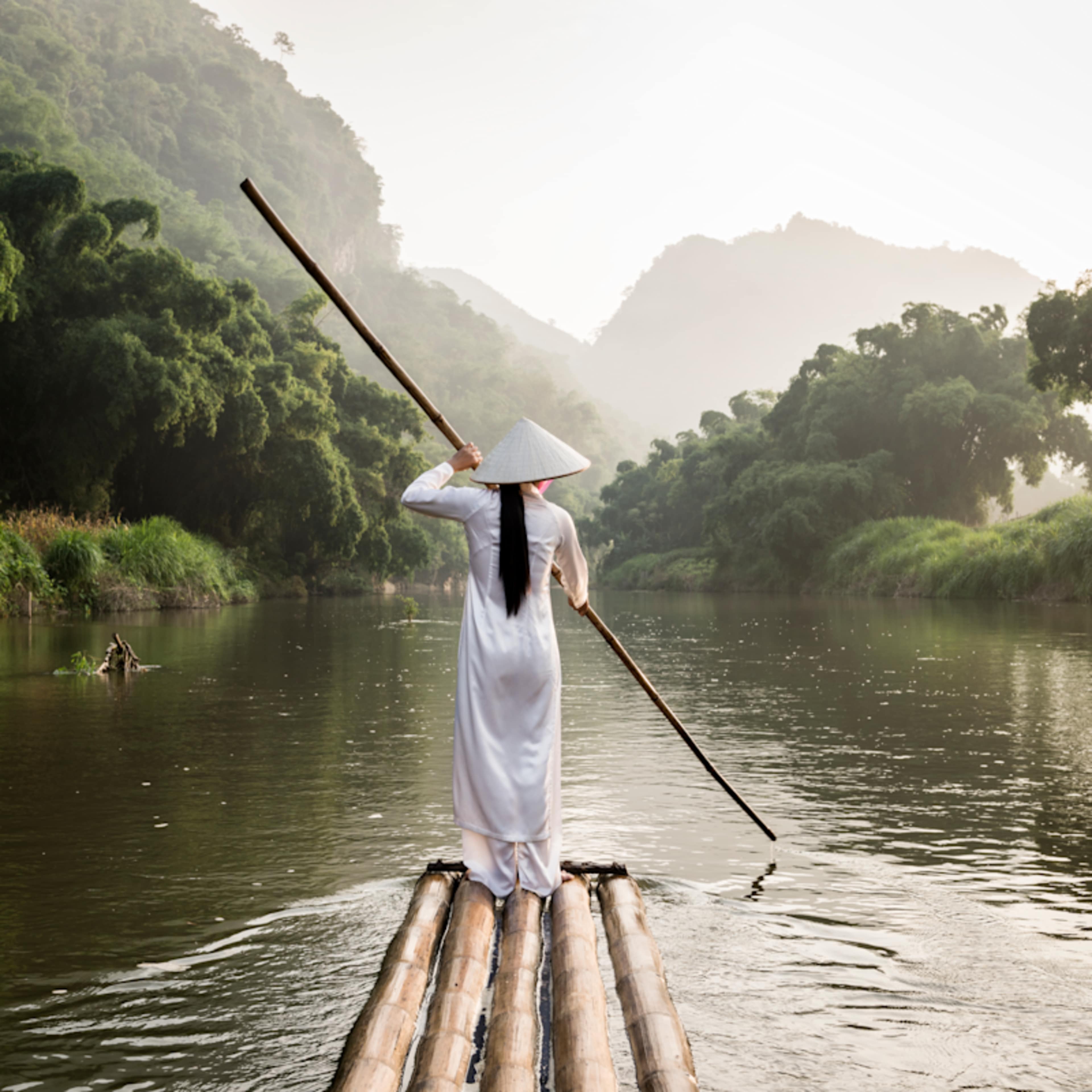 The Jewels of Southeast Asia photo 2
