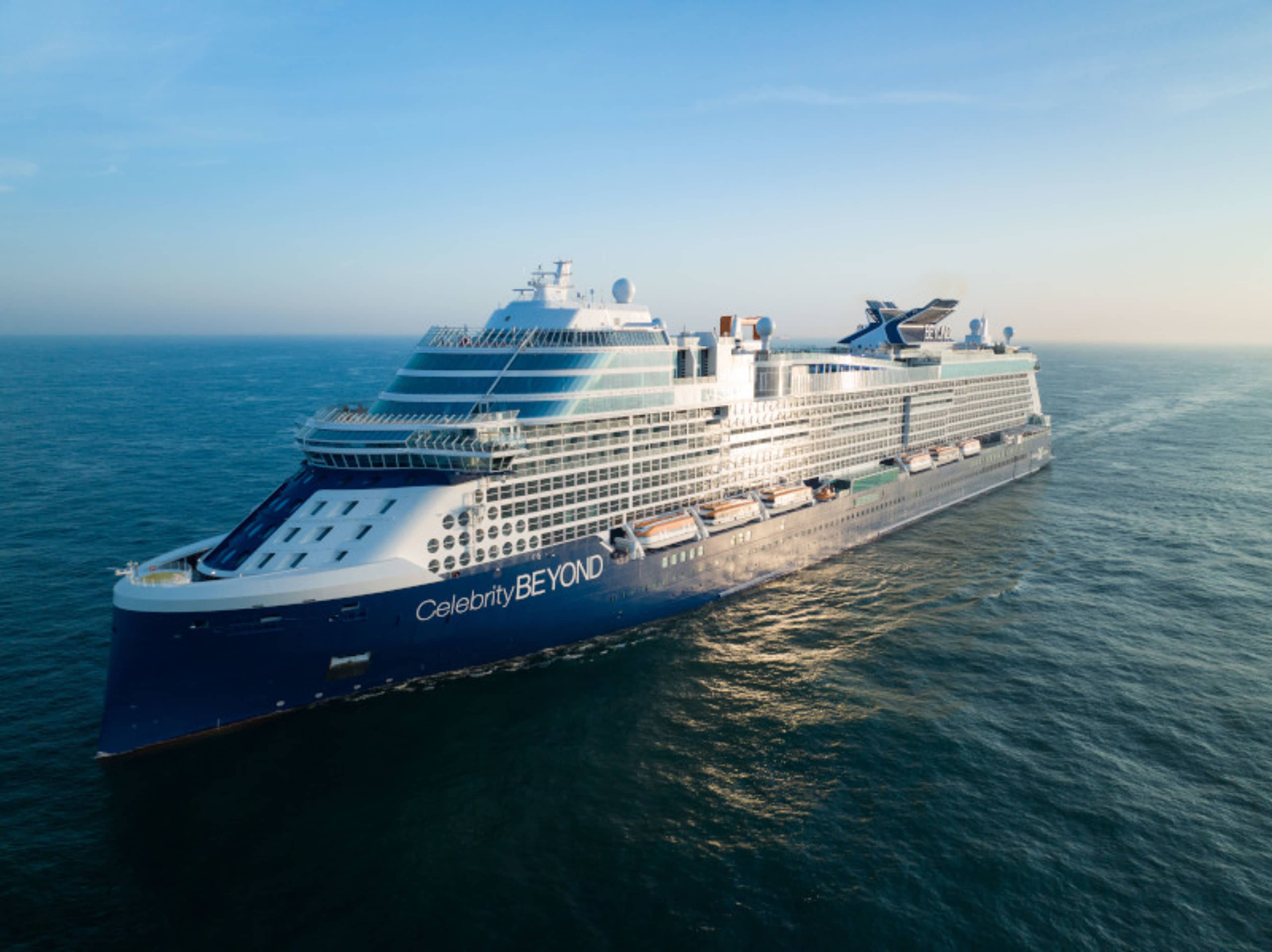 Italian & Catalonian Treasures and Cruising the Rivieras  photo 3
