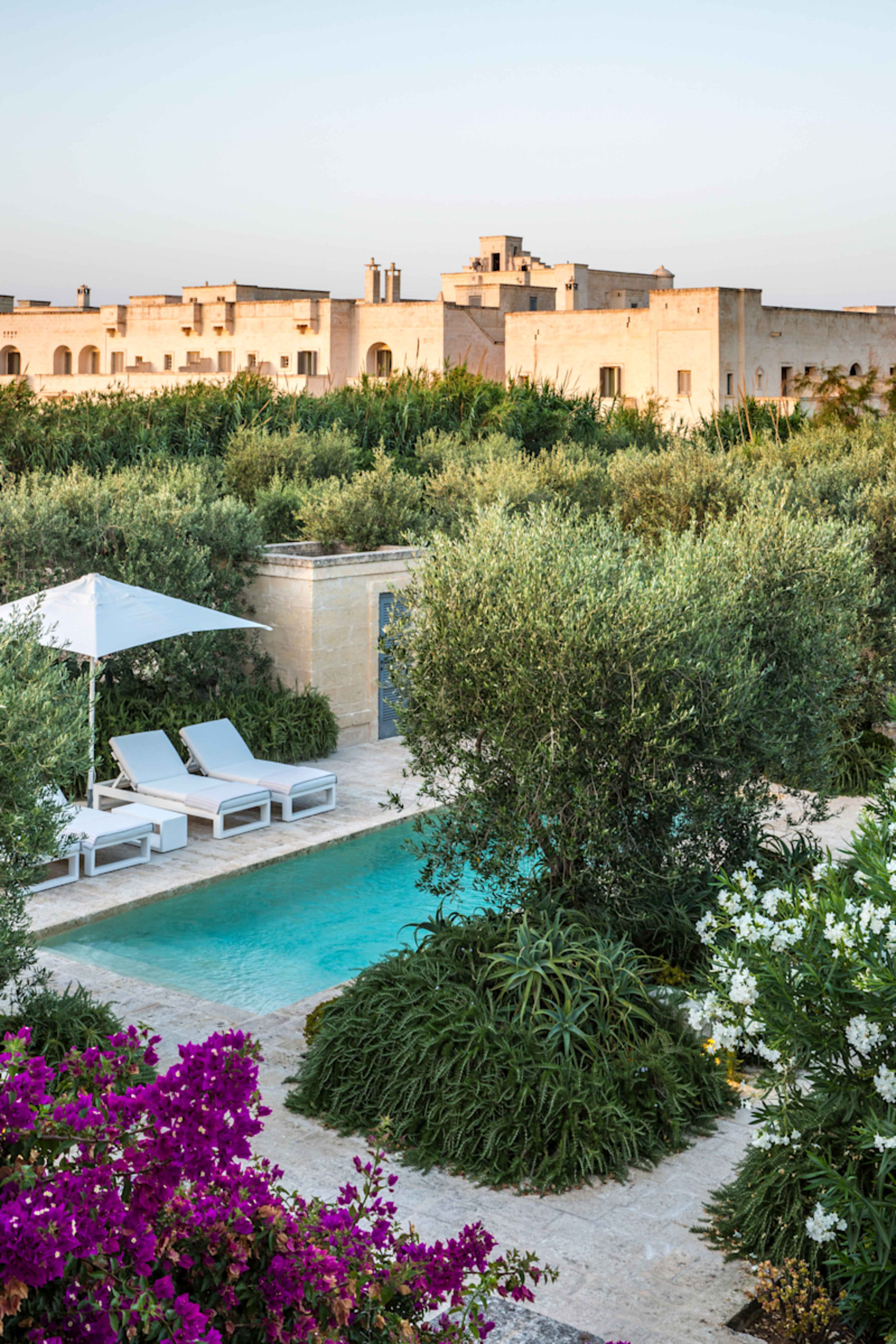Exclusive Puglia Escape photo 2