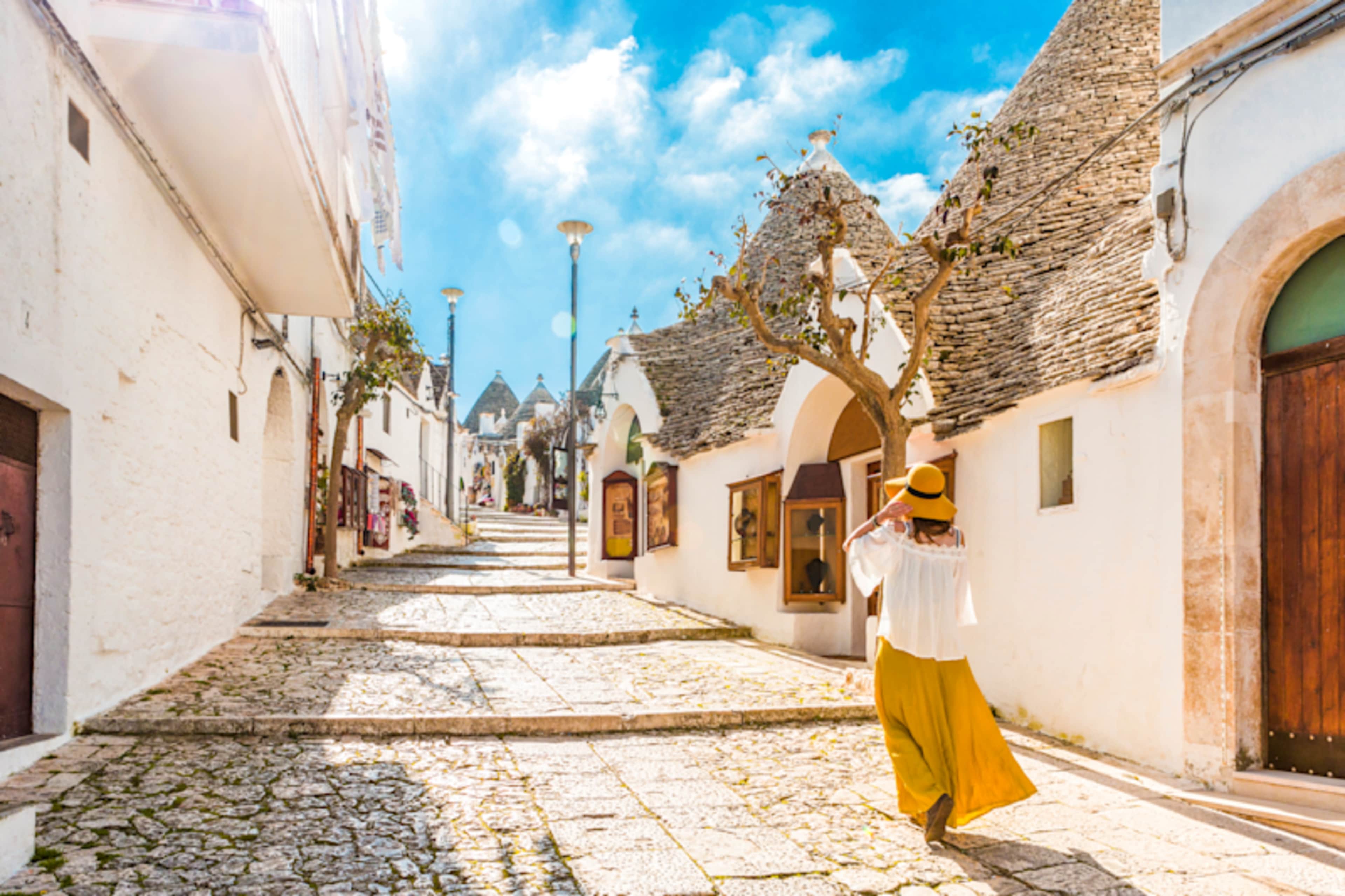 Exclusive Puglia Escape photo 4