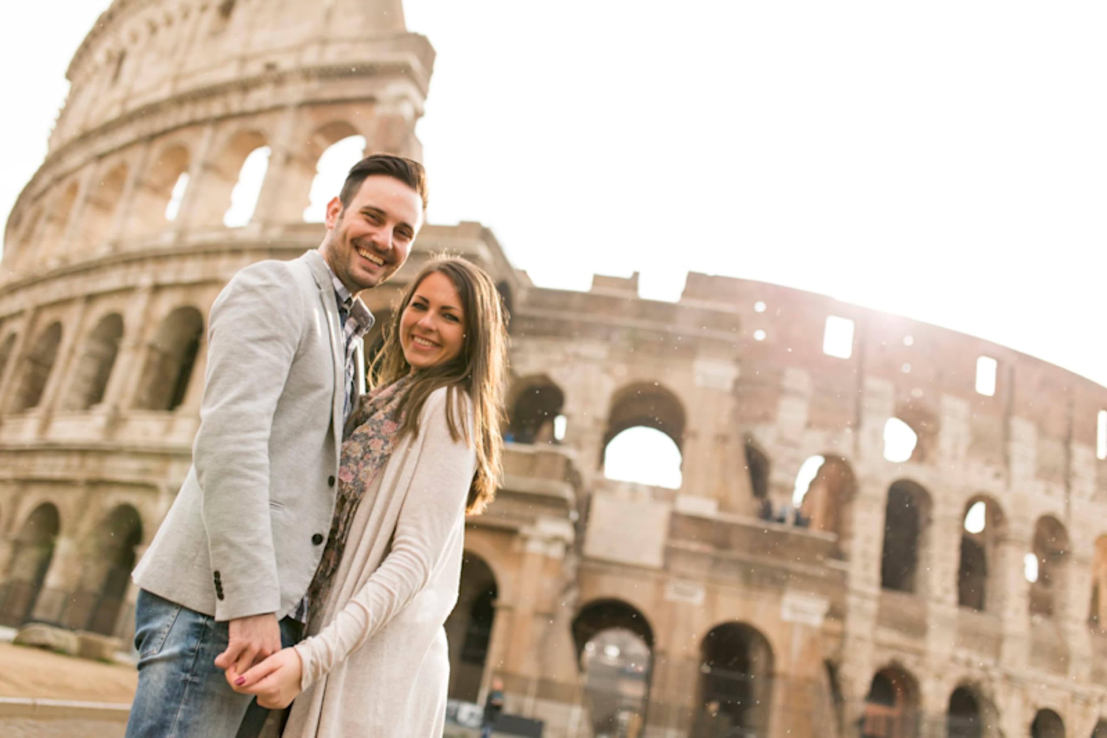 Italian & Catalonian Treasures and Cruising the Rivieras  photo 2