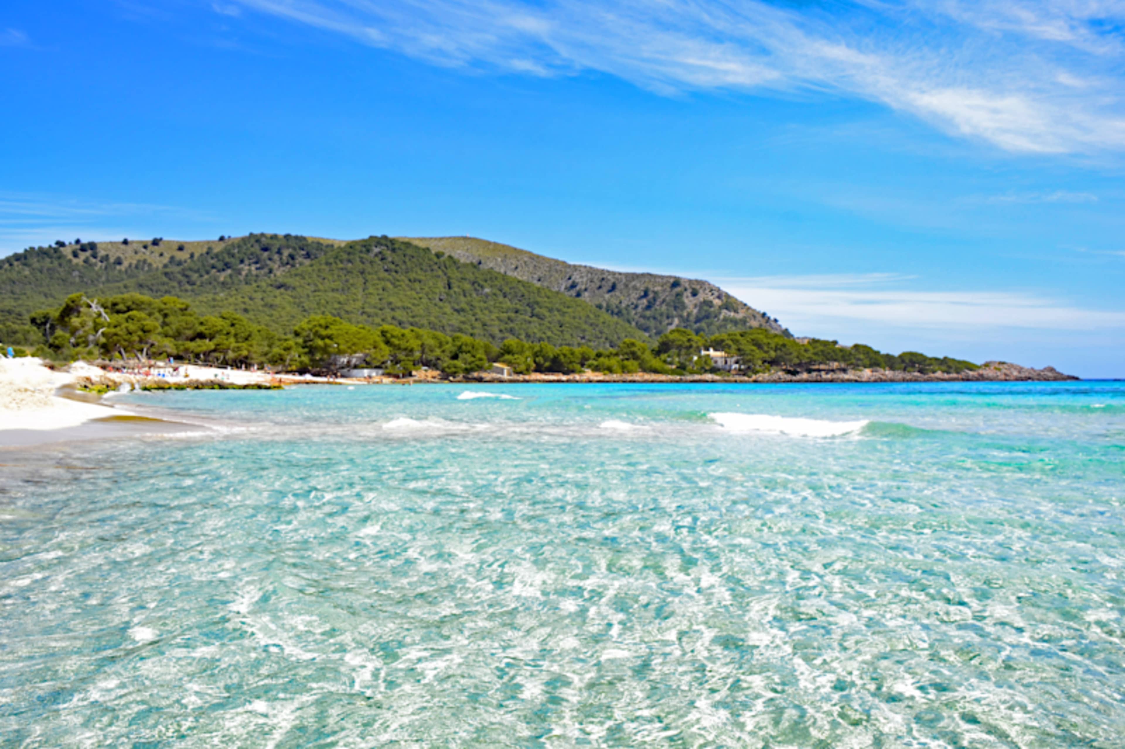 Mallorca Luxe Villa photo 2