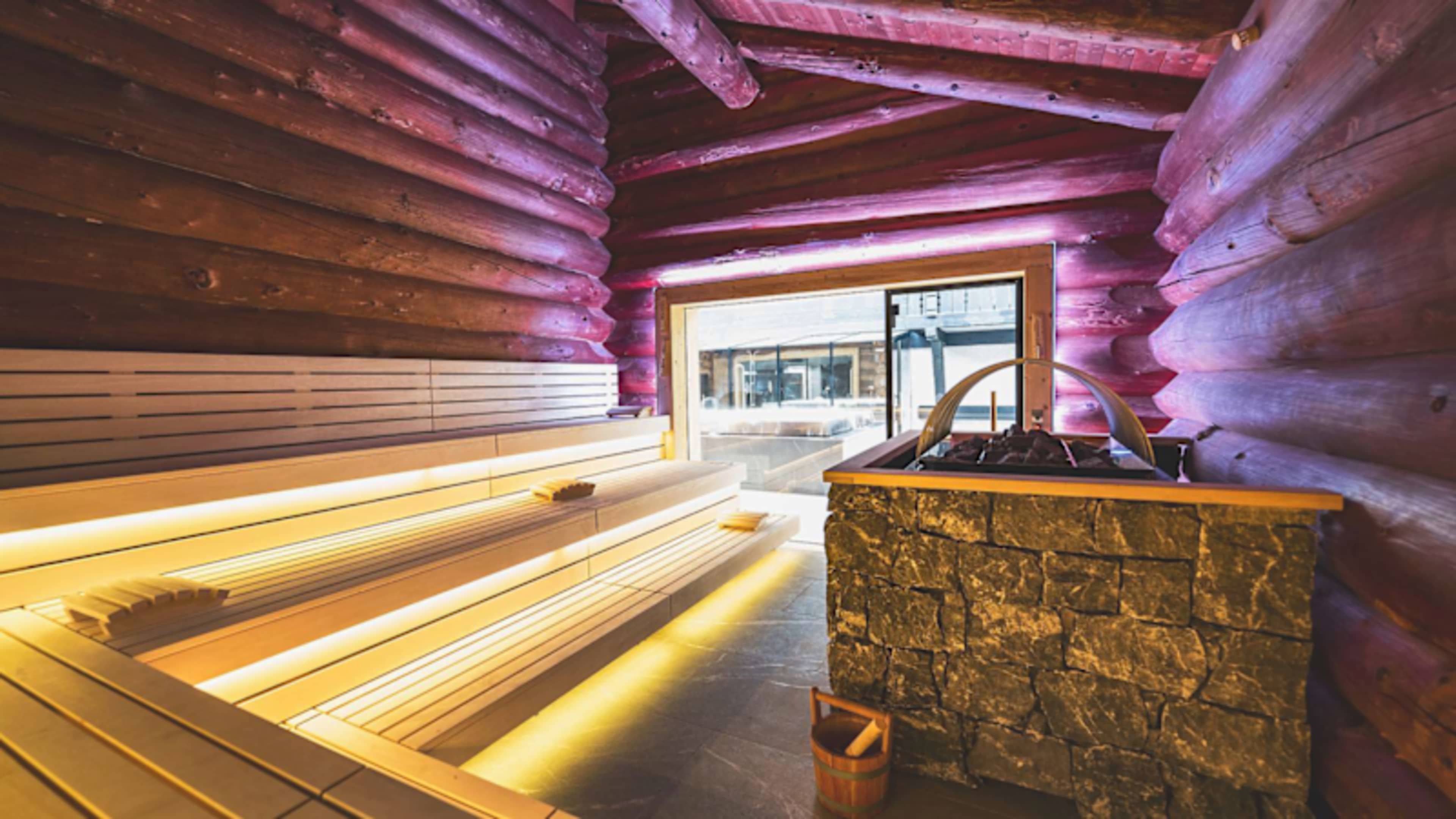Swiss Alps Ski Vacation: Zermatt Resort​ photo 4