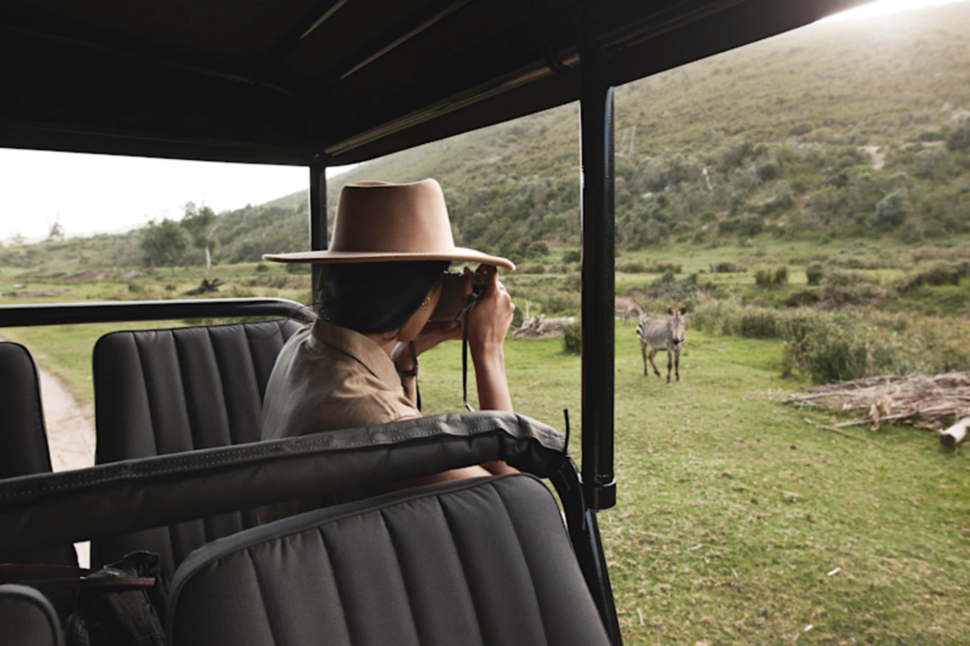 Best of Southern Africa photo 1