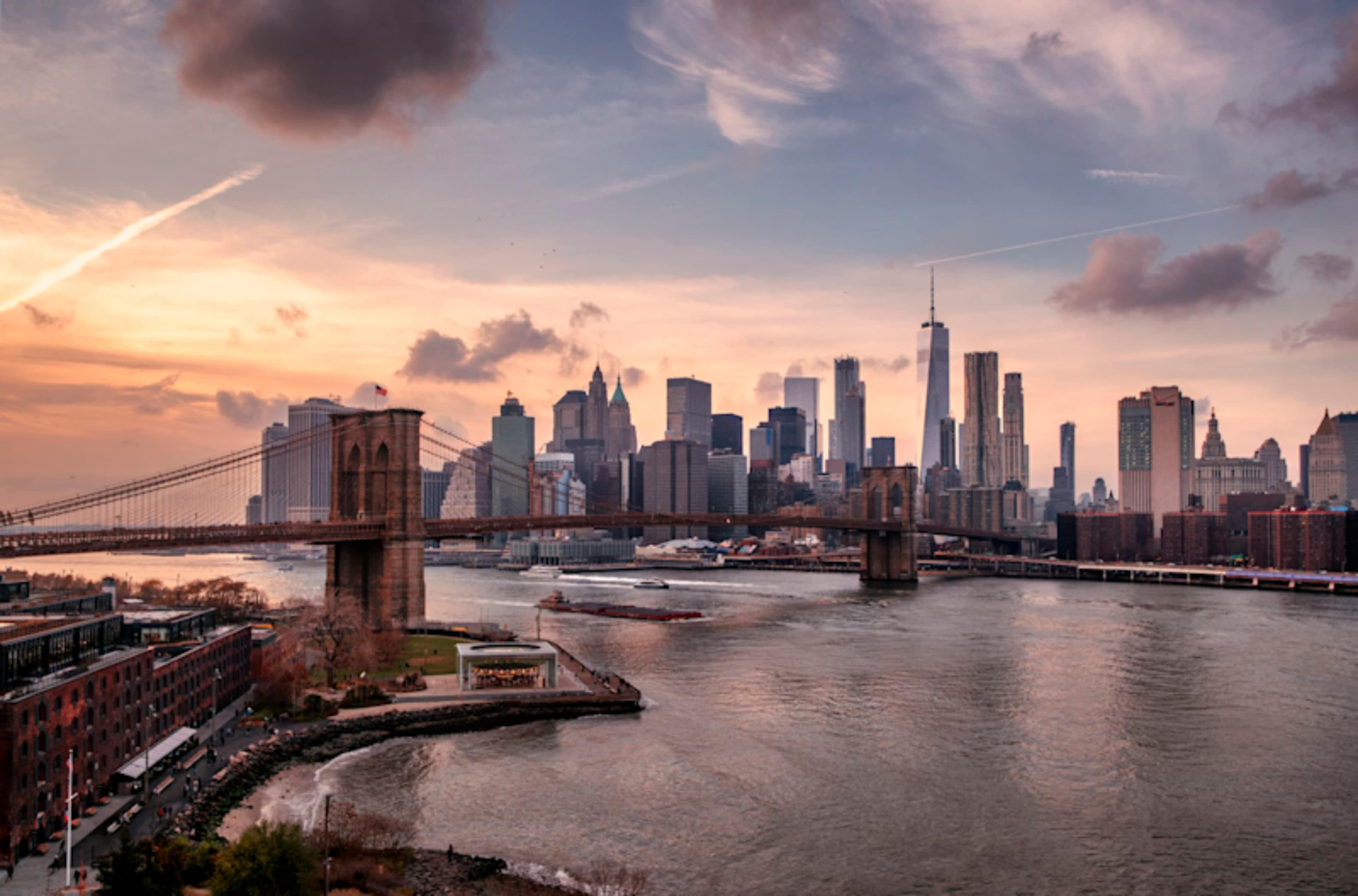 Discover New York City & Washington D.C. In Luxury  photo 4