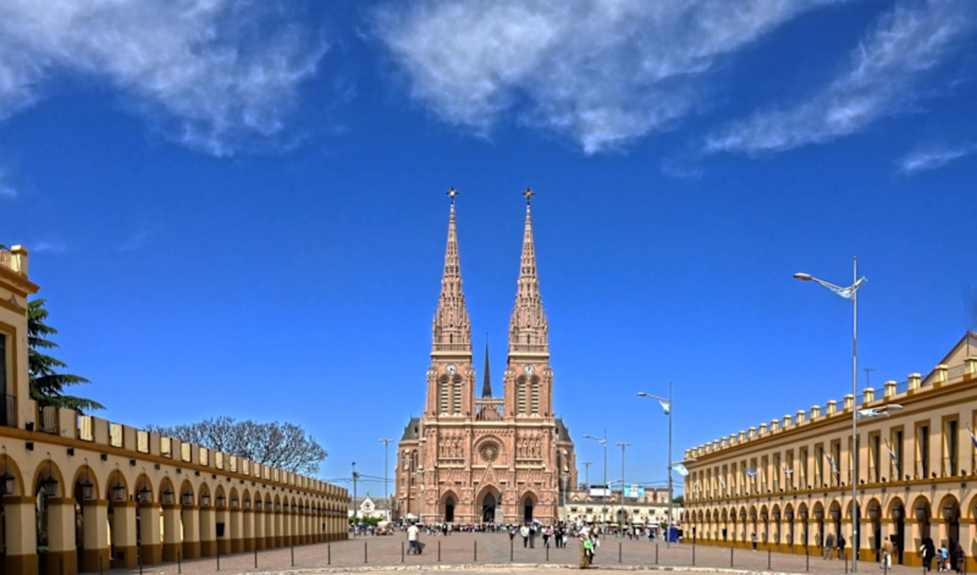 Buenos Aires & Uruguay's Atlantic Coast photo 4