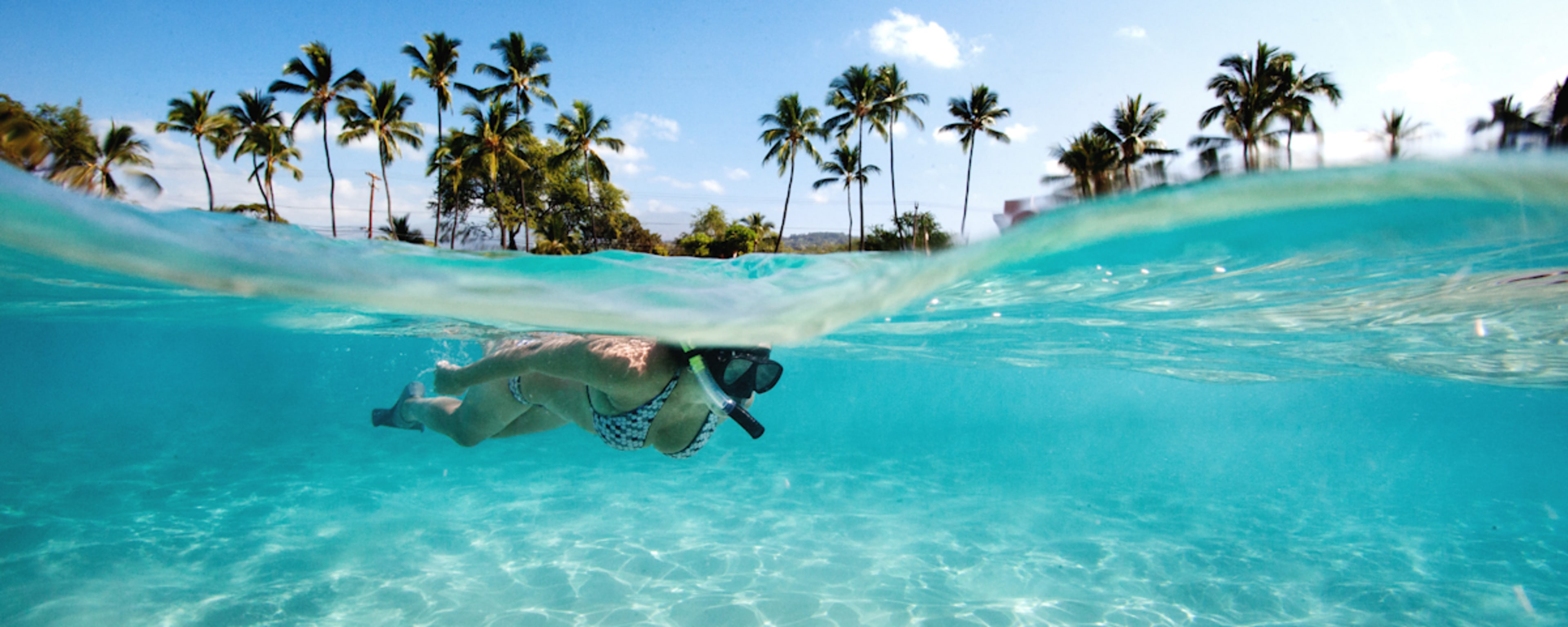 Kensington Vacations: A Premium, Flexible, and Seamless End-to-End Travel Experience 