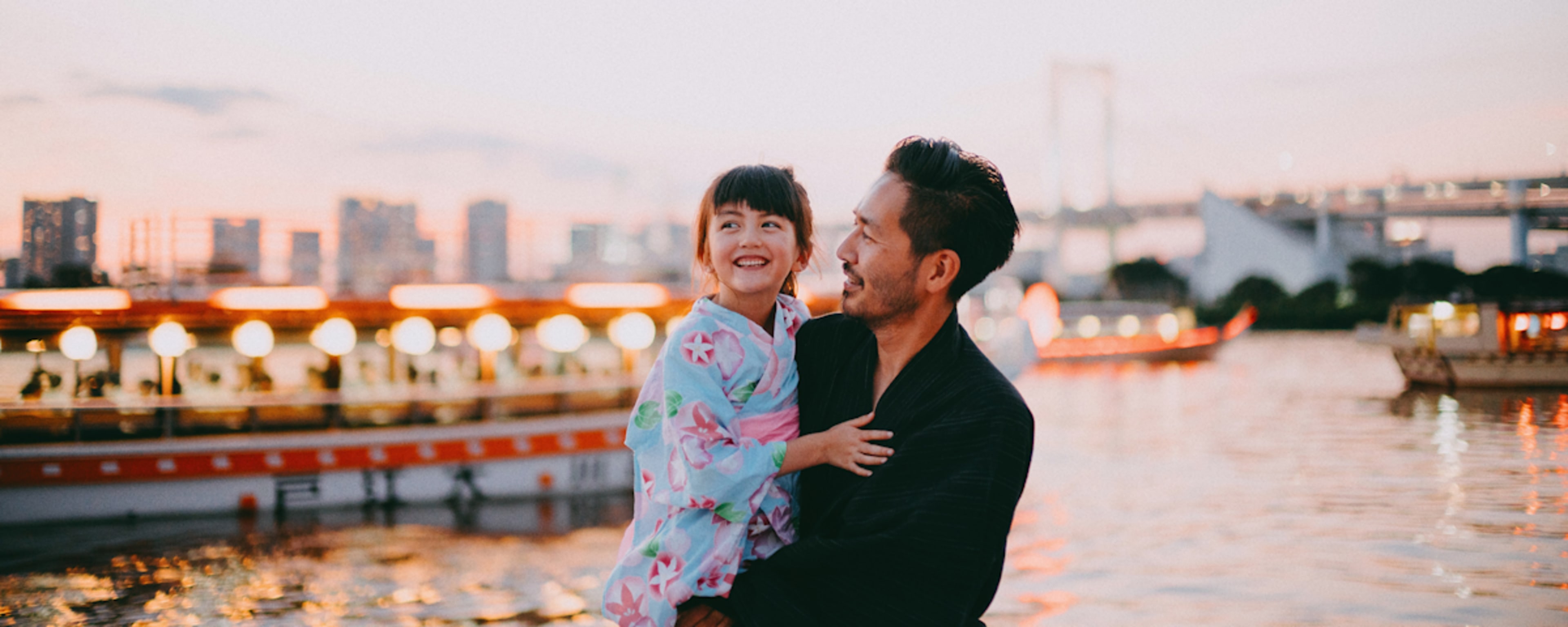 Kensington Introduces New Family and Multigenerational Itineraries Shaped by Current Travel Trends