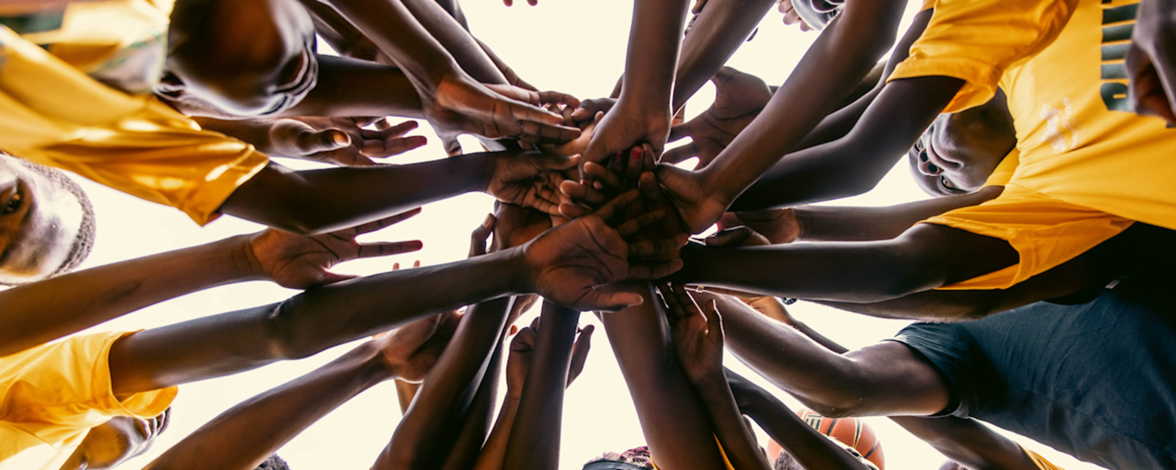 The Kensington Cares Impact Report, Highlighting Travel’s Power to Create Meaningful Change
