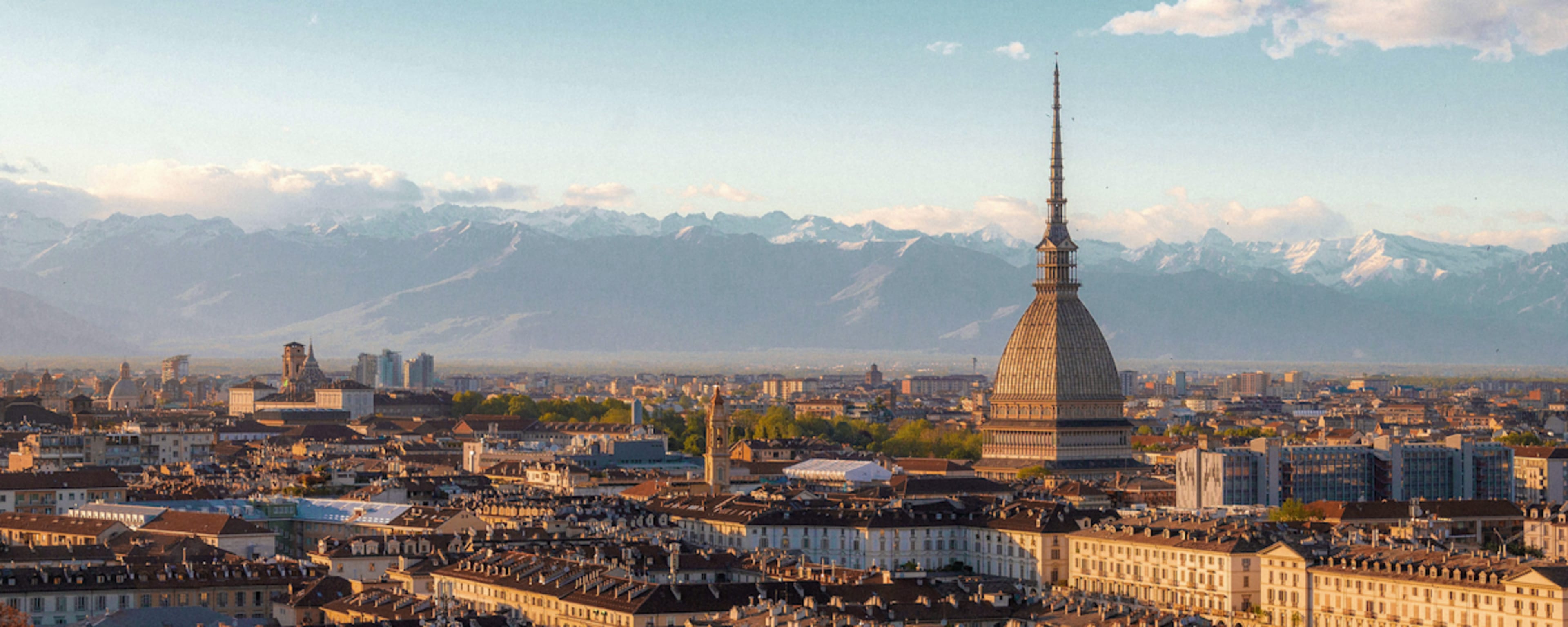 Best Places to Visit in the Fall in 2026