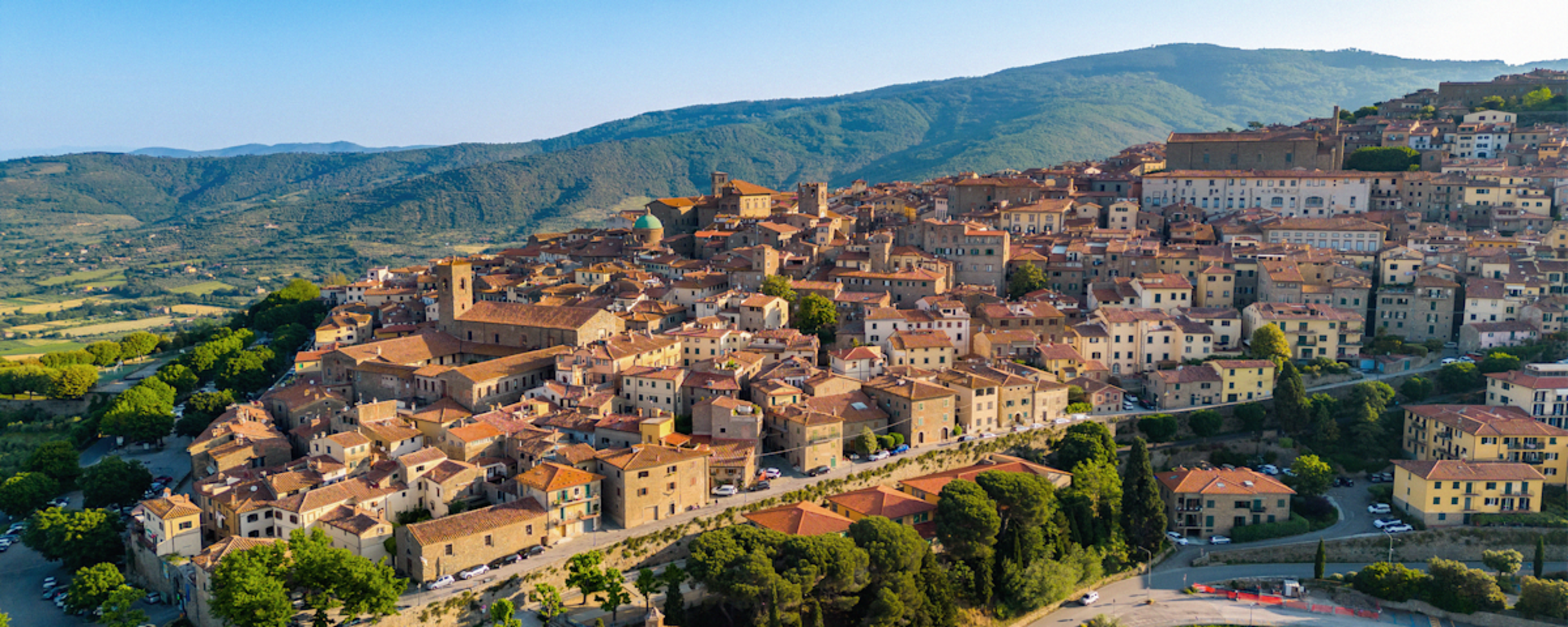 Europe, Reimagined: Rising Destinations for 2026 