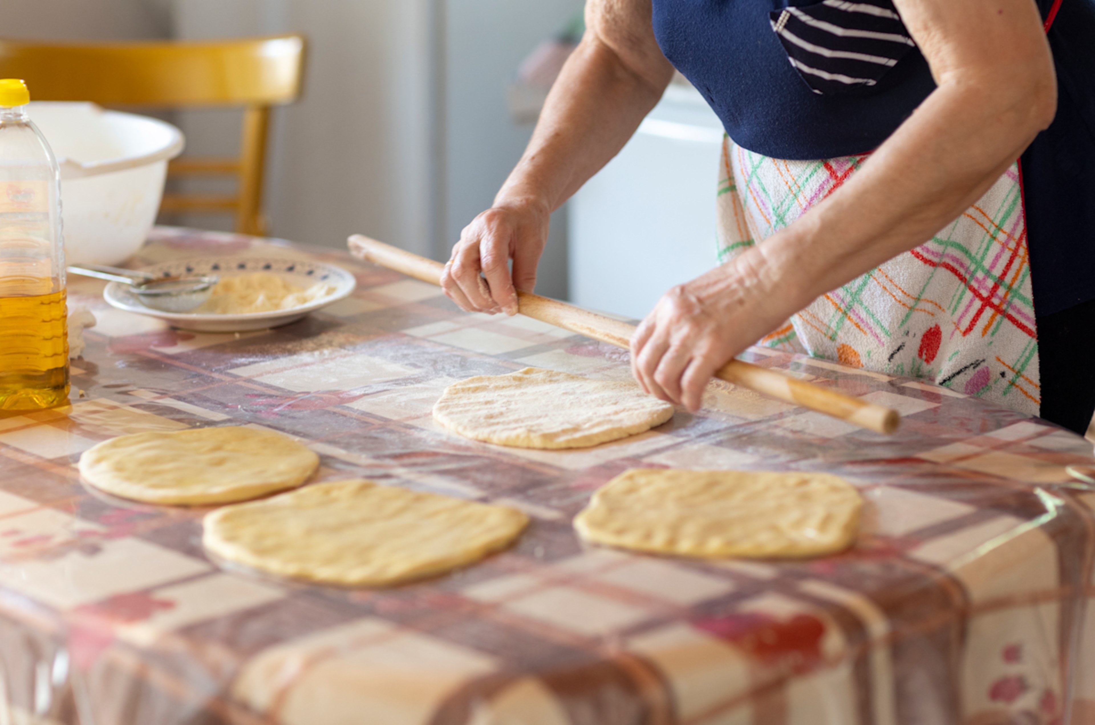 New Culinary and Cultural Journeys Inspired by Local Traditions and Destination Expert Insights