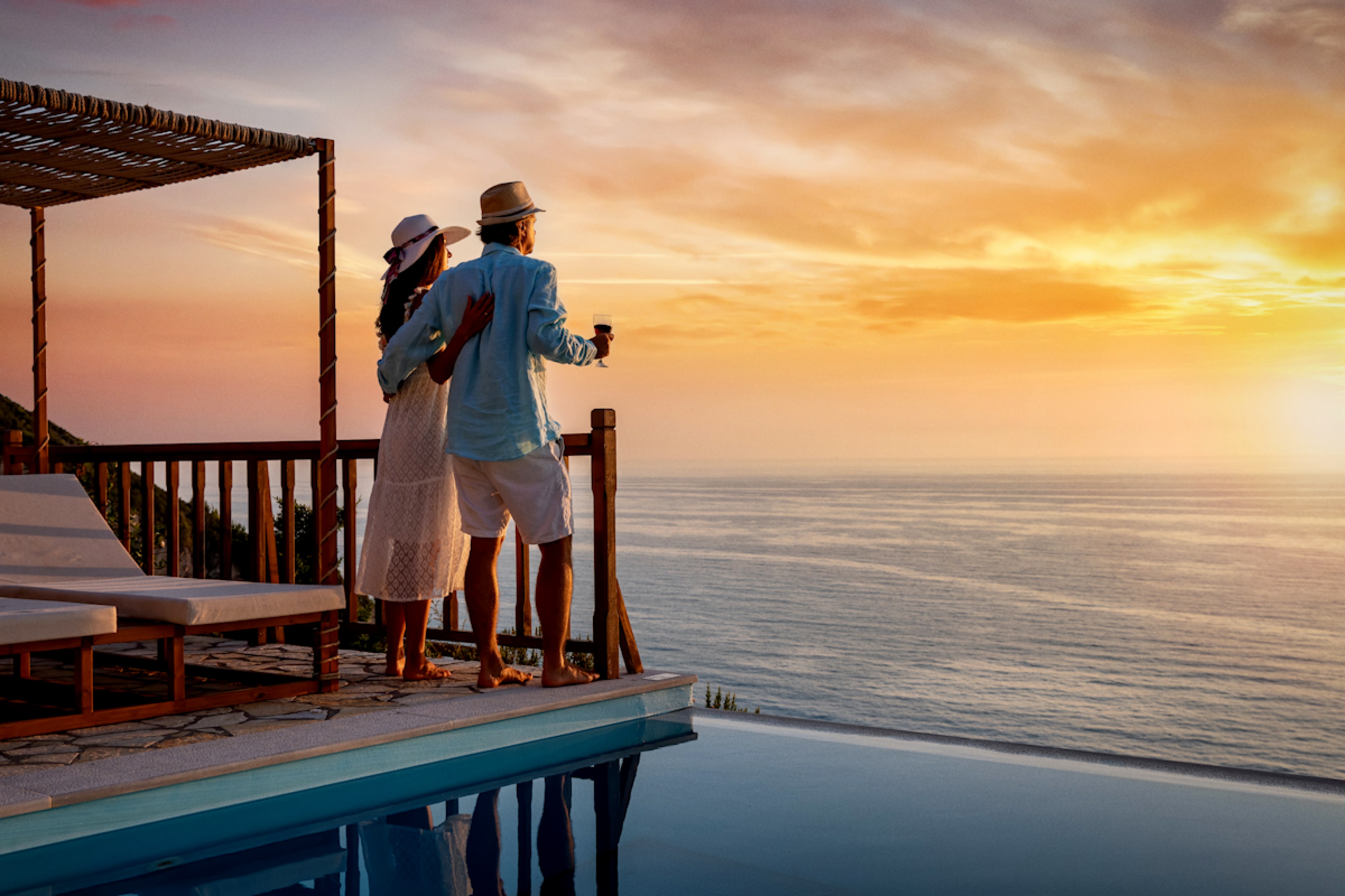 How Kensington Destination Experts Help You Travel With Confidence 