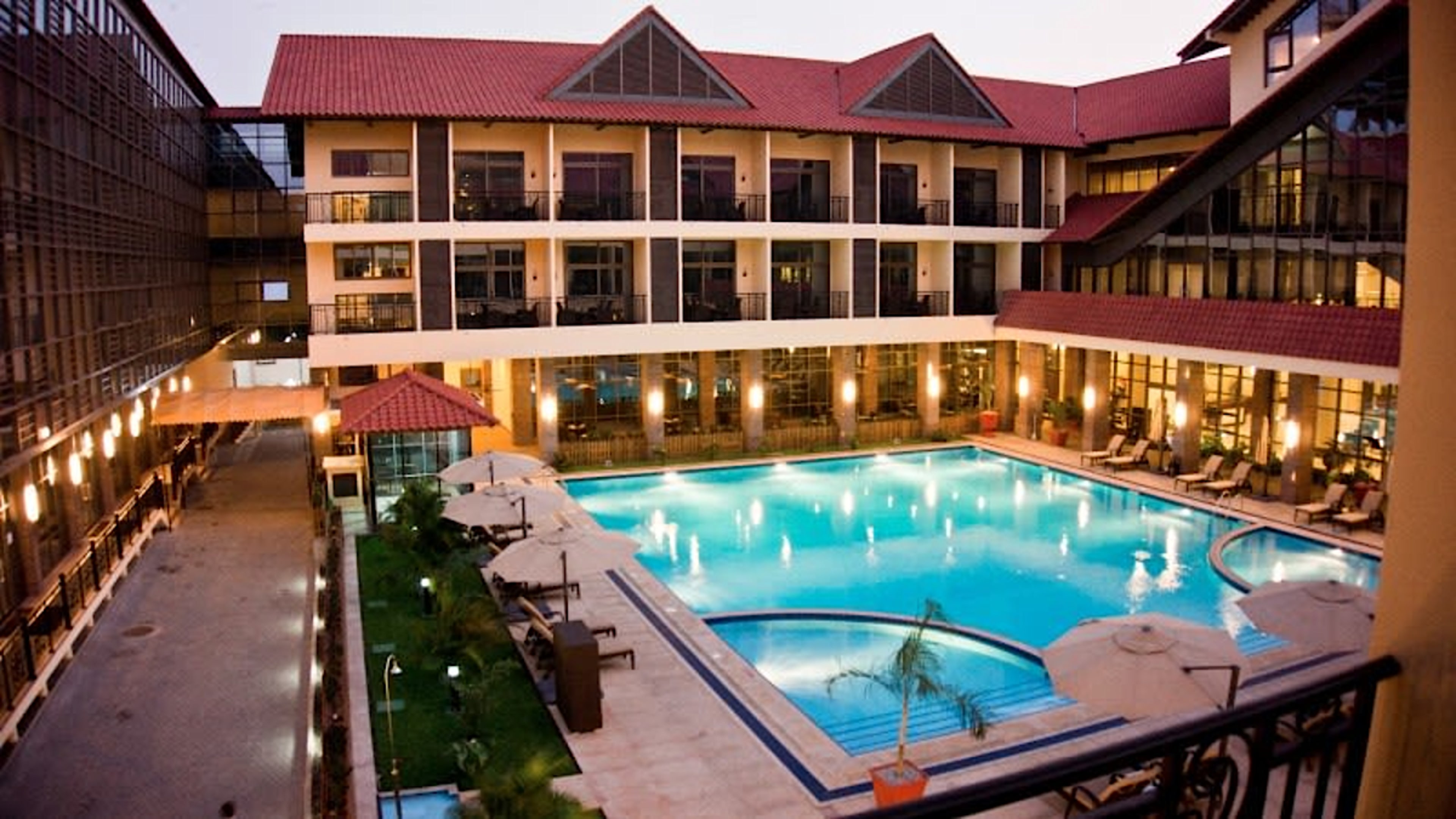 ACCRA